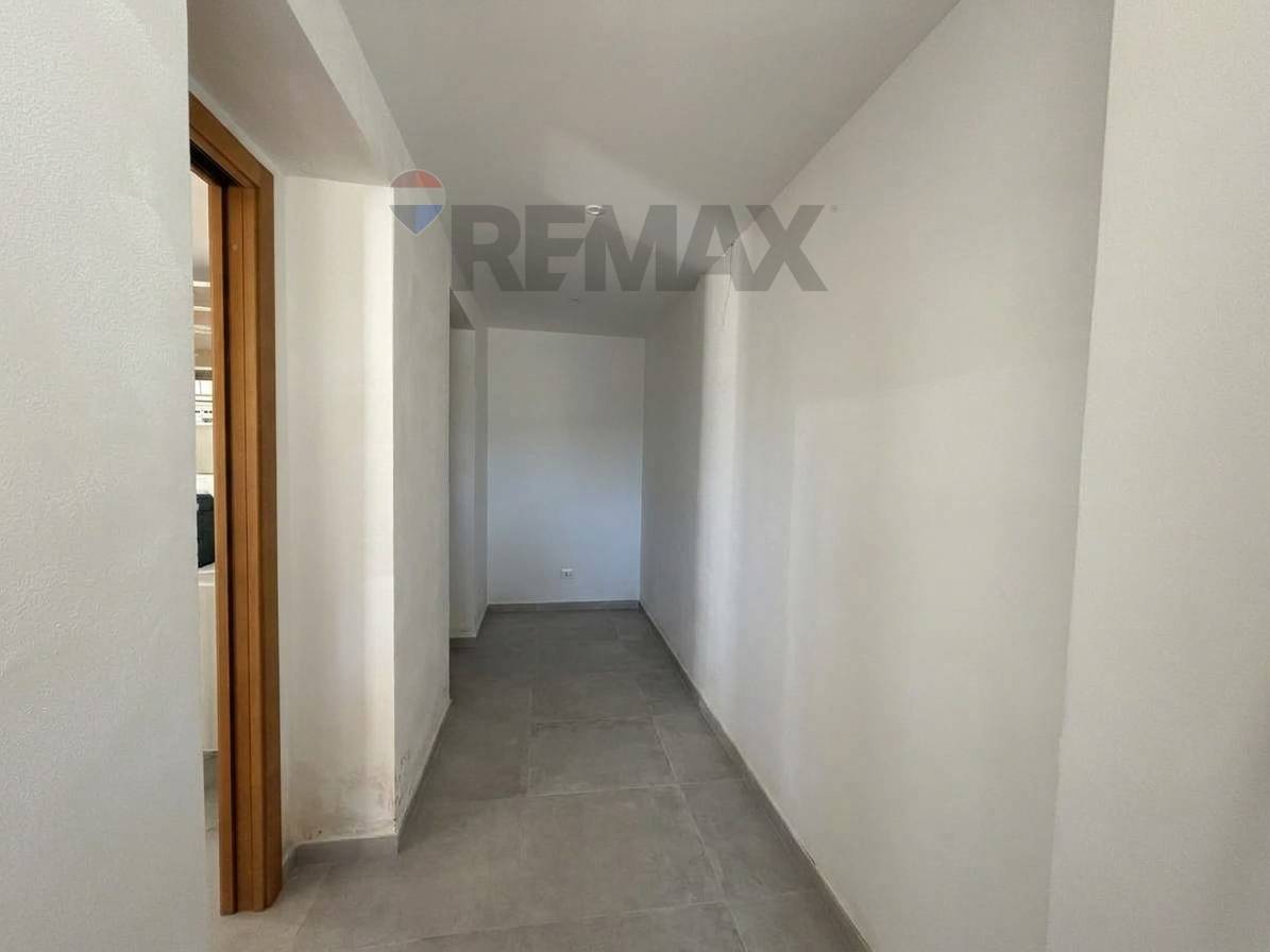 Appartamento in vendita a Castel Frentano - foto 9