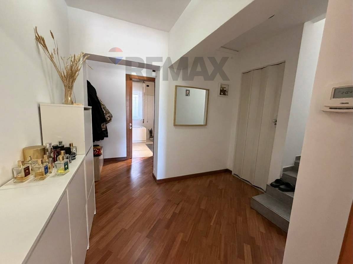 Appartamento in vendita a Castel Frentano - foto 10