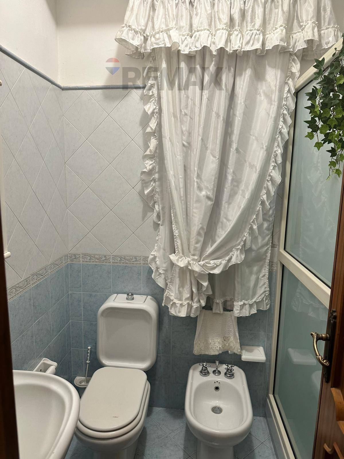 Appartamento in vendita a Catania - foto 3
