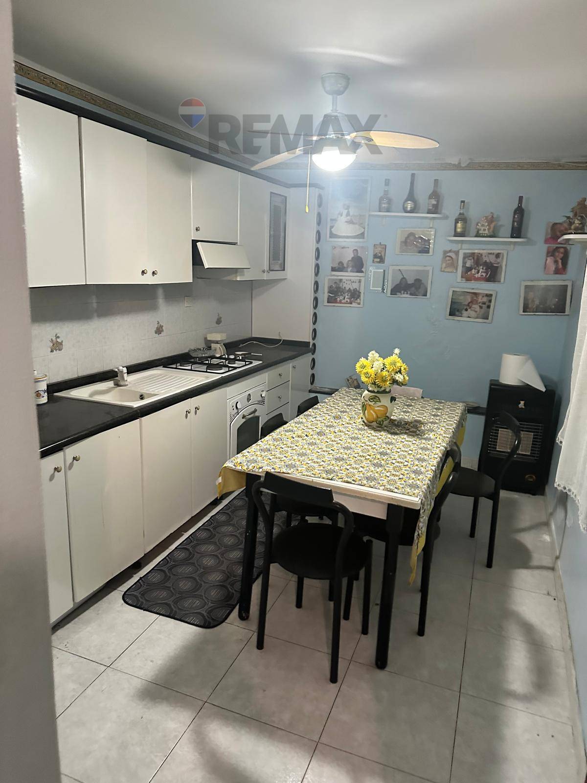 Appartamento in vendita a Catania - foto 6