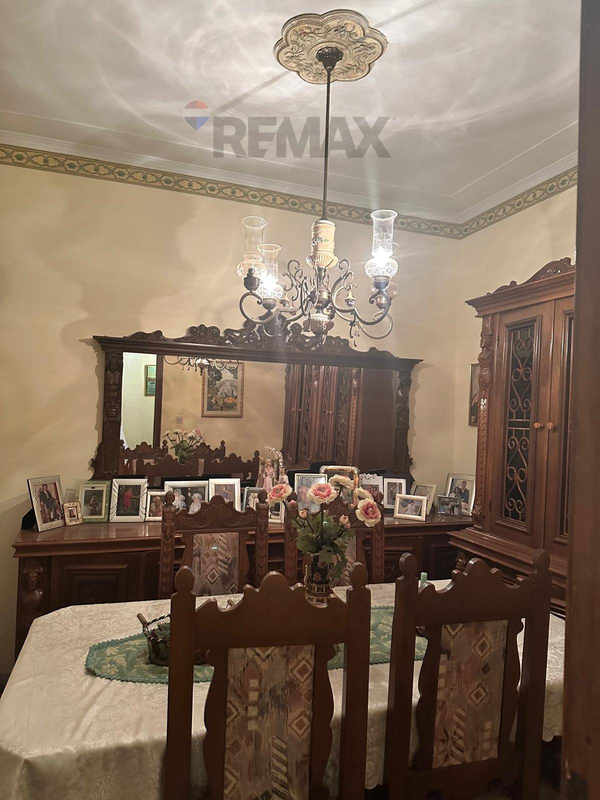 Appartamento in vendita a Catania - foto 1