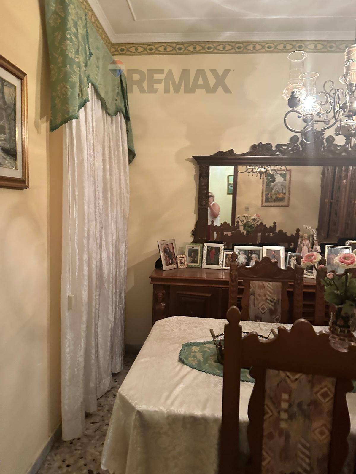 Appartamento in vendita a Catania - foto 7