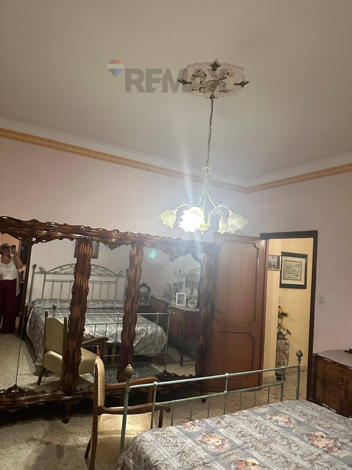 Appartamento in vendita a Catania - foto 4