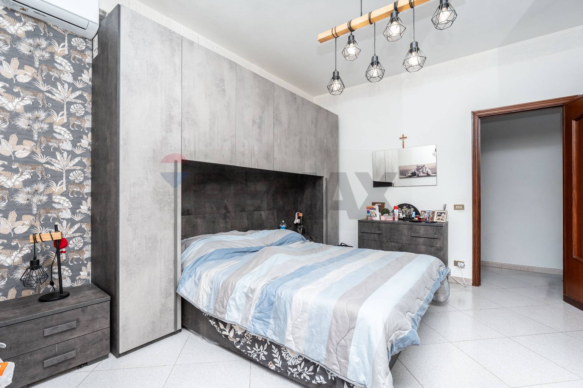 Casa Indipendente in vendita a Gravina di Catania - foto 2