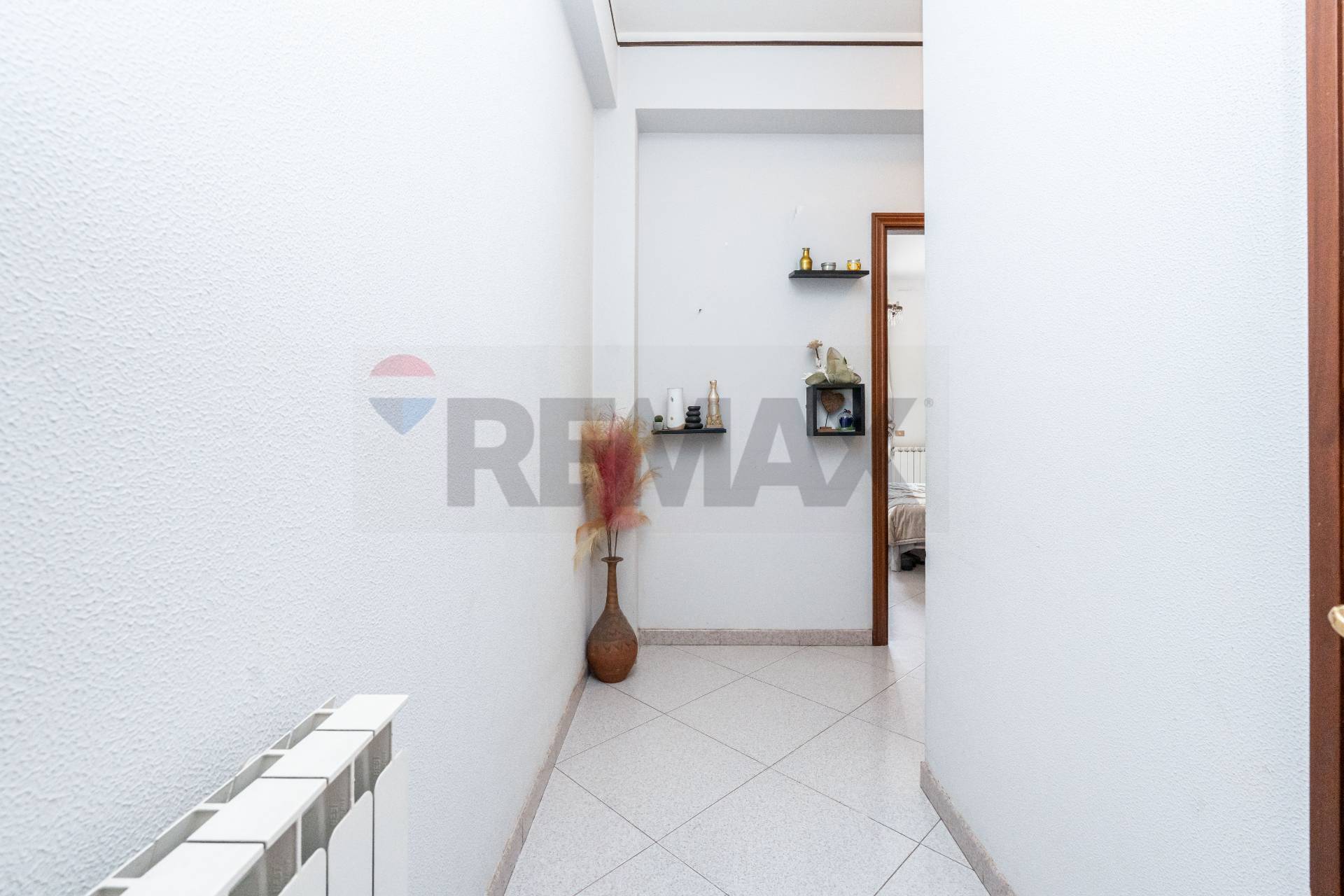 Casa Indipendente in vendita a Gravina di Catania - foto 4