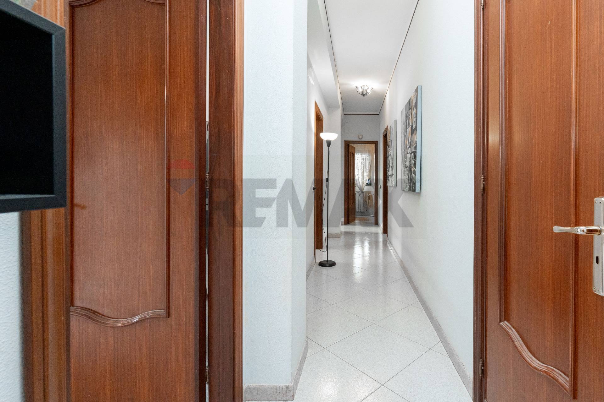 Casa Indipendente in vendita a Gravina di Catania - foto 5