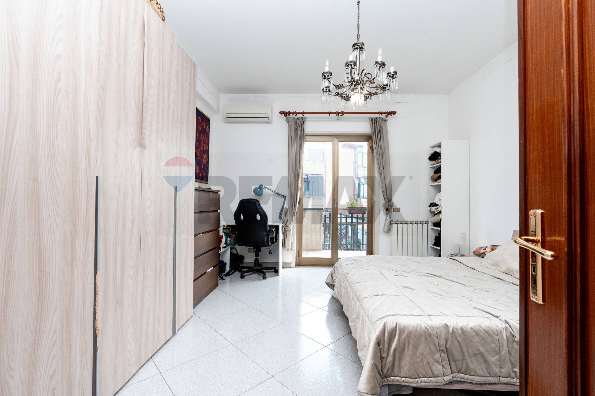 Casa Indipendente in vendita a Gravina di Catania - foto 6