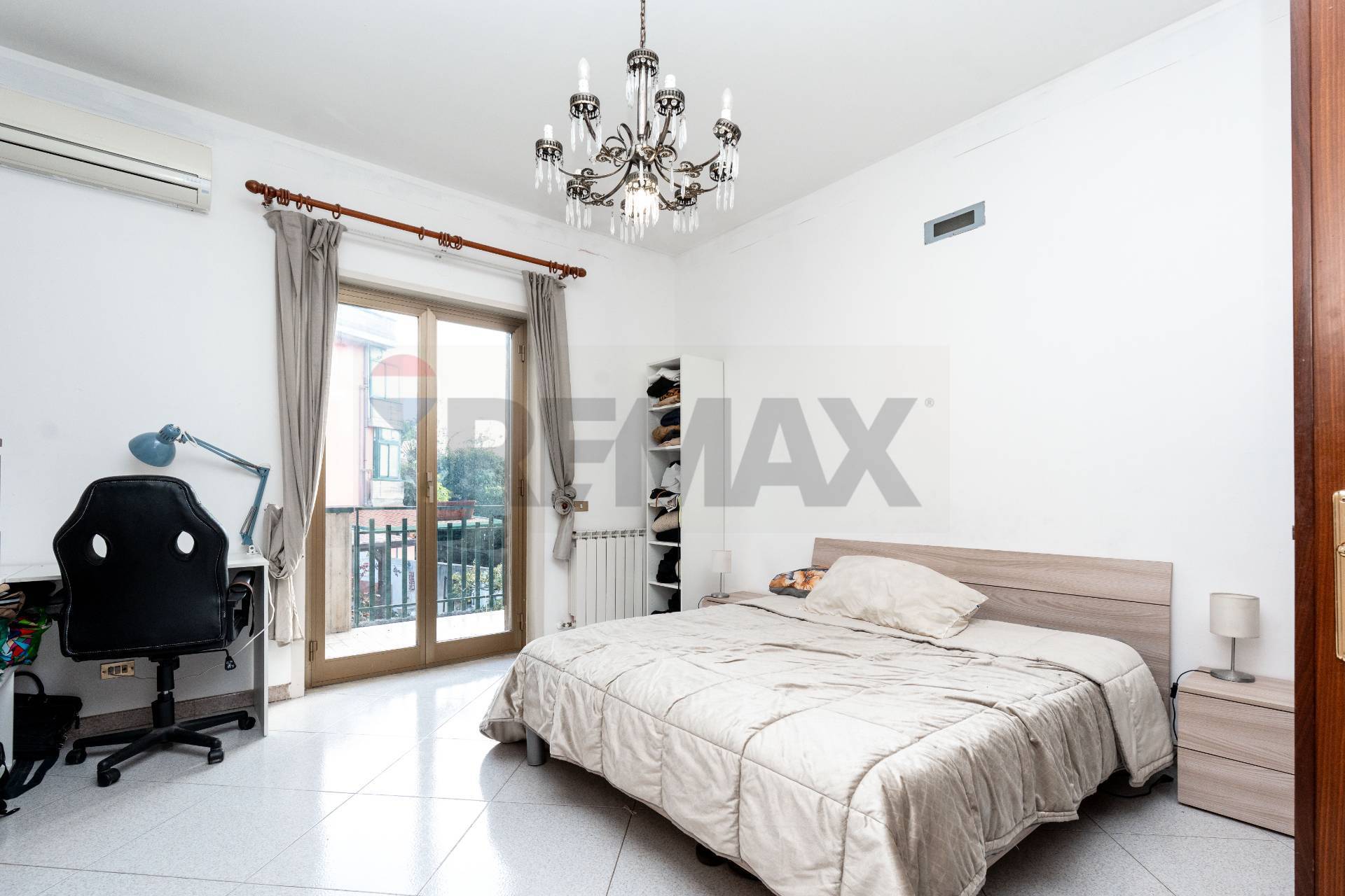 Casa Indipendente in vendita a Gravina di Catania - foto 7
