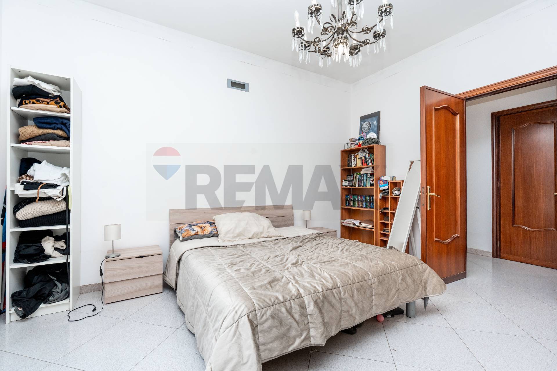 Casa Indipendente in vendita a Gravina di Catania - foto 8