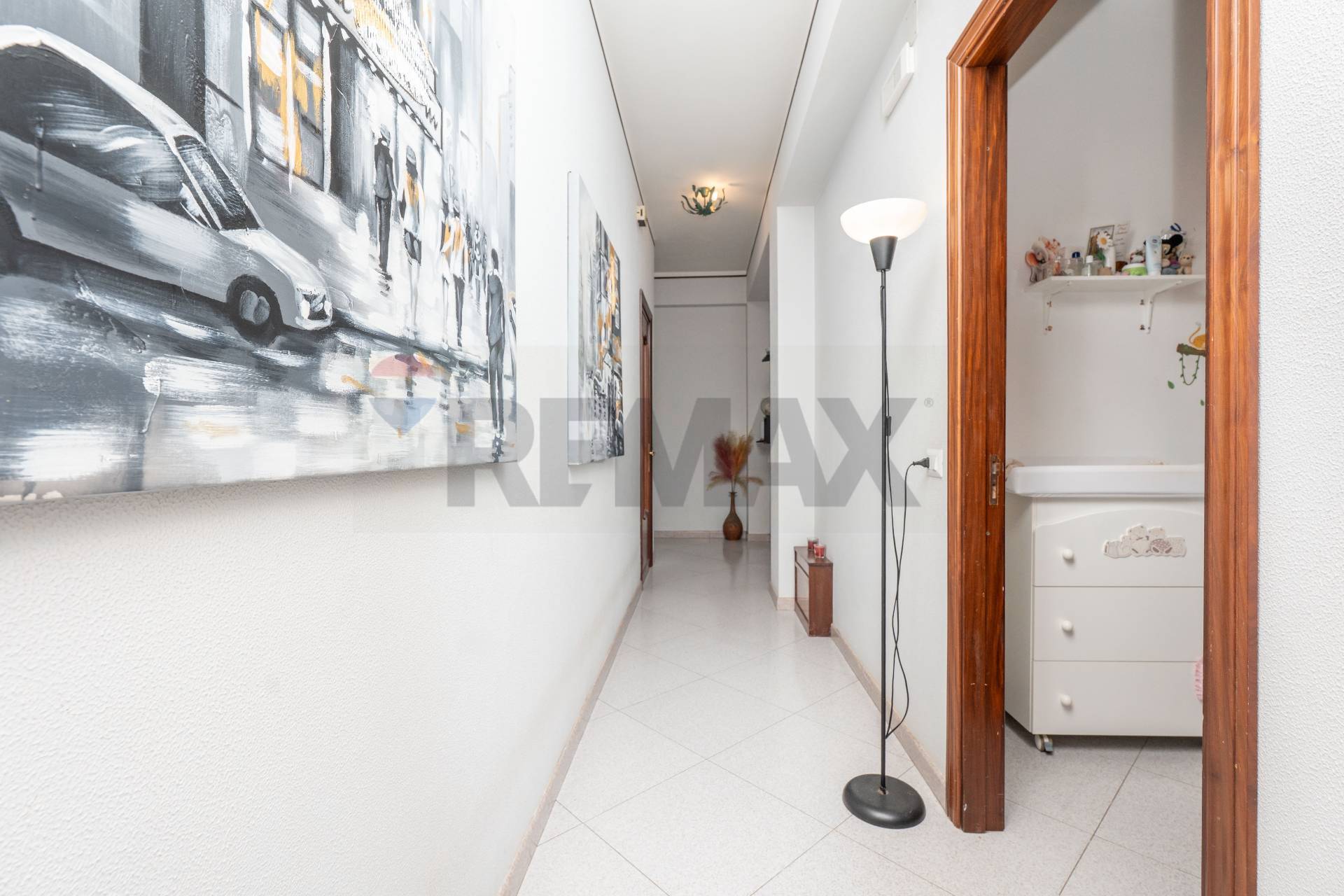 Casa Indipendente in vendita a Gravina di Catania - foto 9