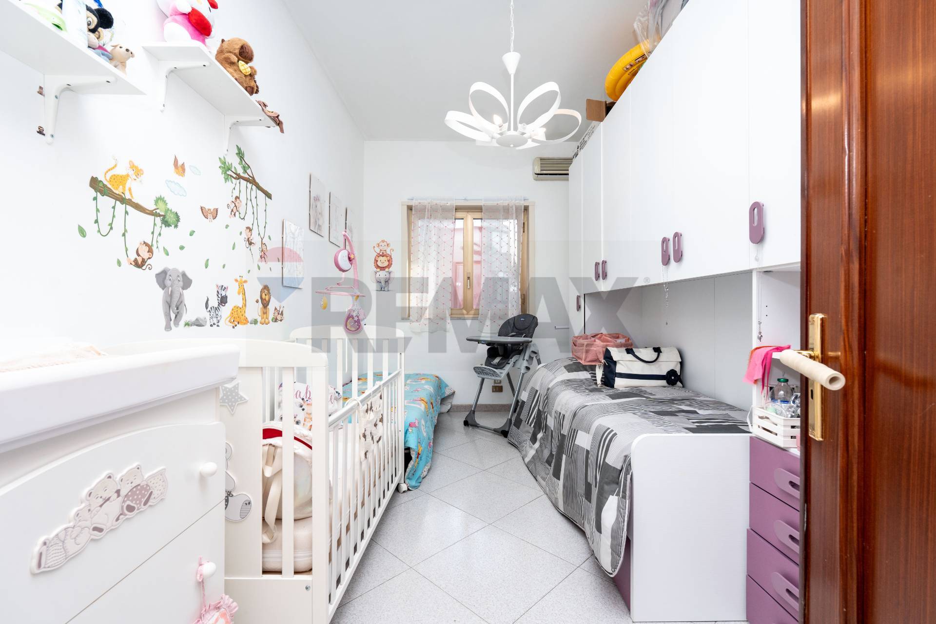 Casa Indipendente in vendita a Gravina di Catania - foto 10
