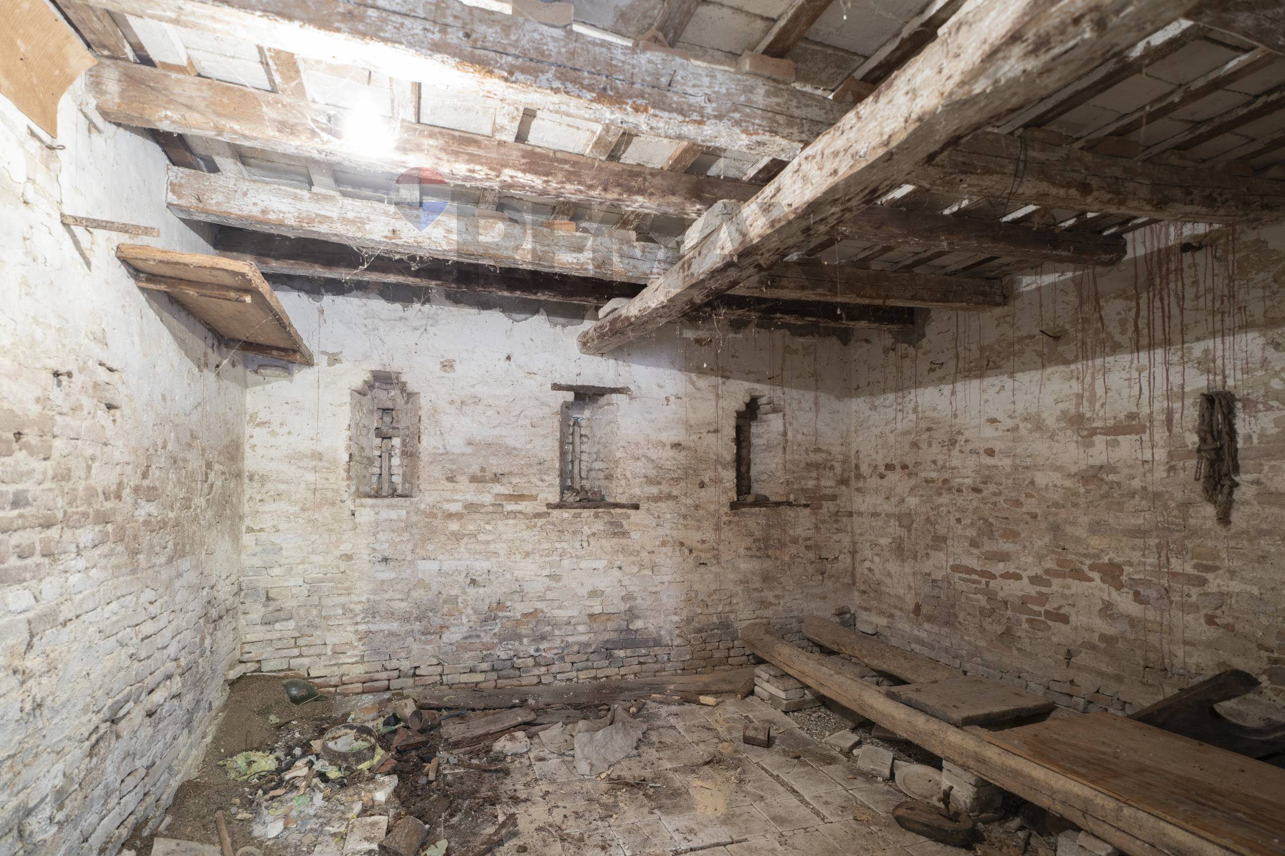 Rustico/Casale in vendita a Recanati - foto 5