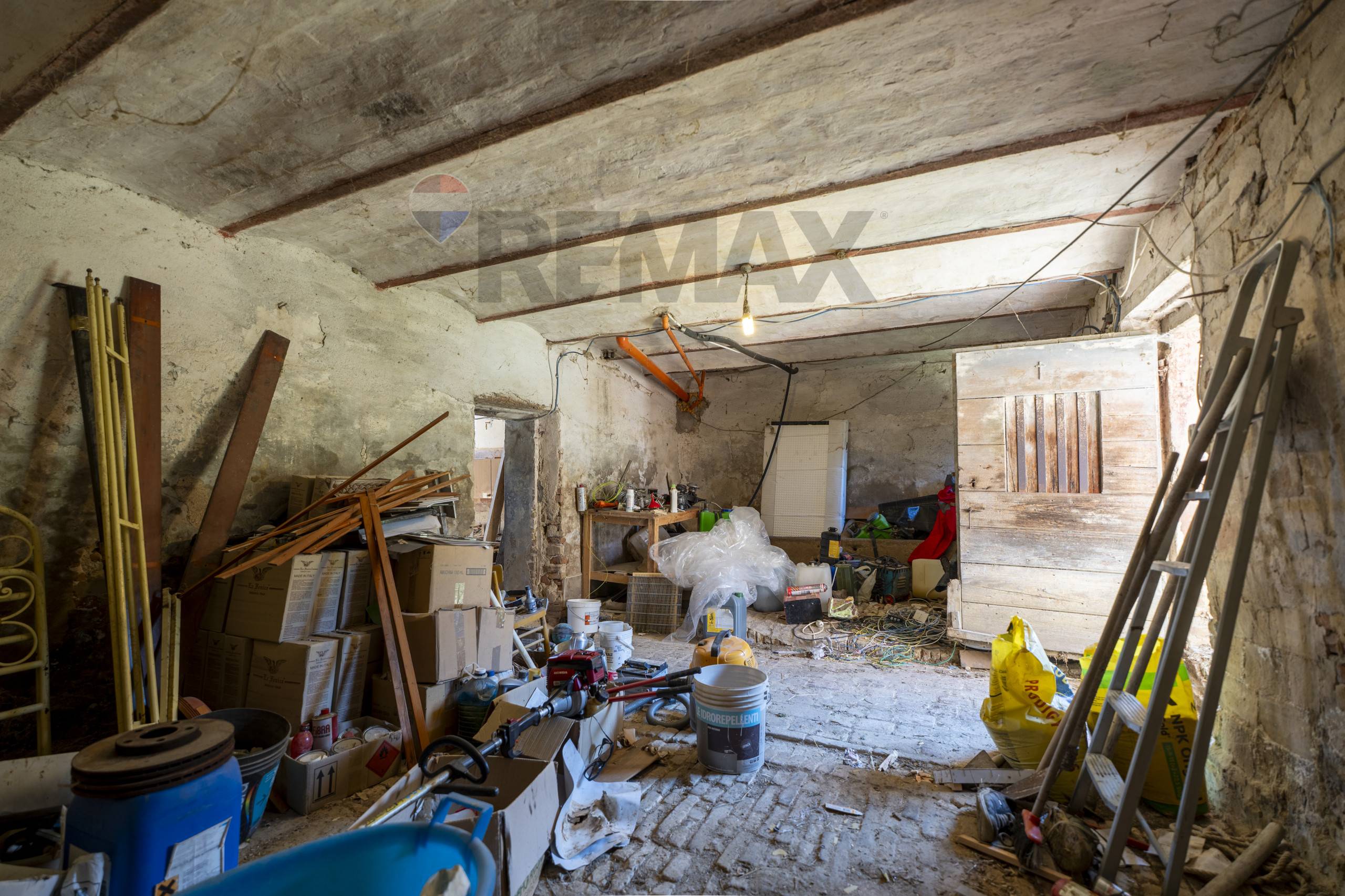 Rustico/Casale in vendita a Recanati - foto 6