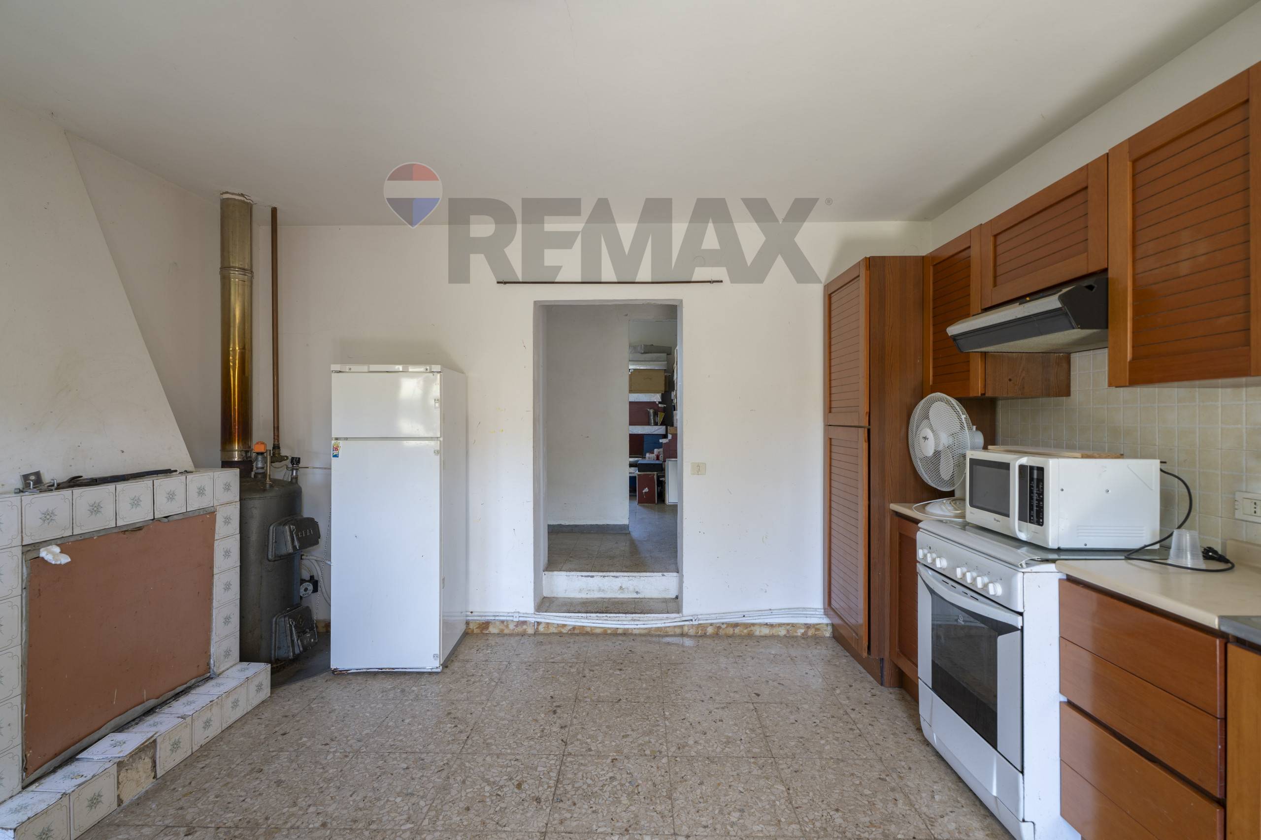 Rustico/Casale in vendita a Recanati - foto 7