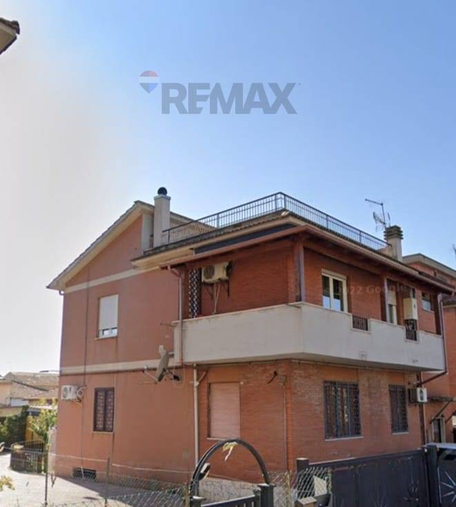 Appartamento in vendita a Marino - foto 3