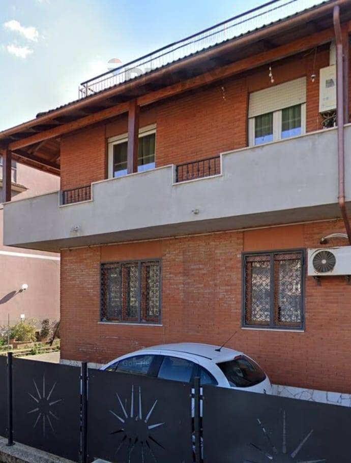 Appartamento in vendita a Marino - foto 5