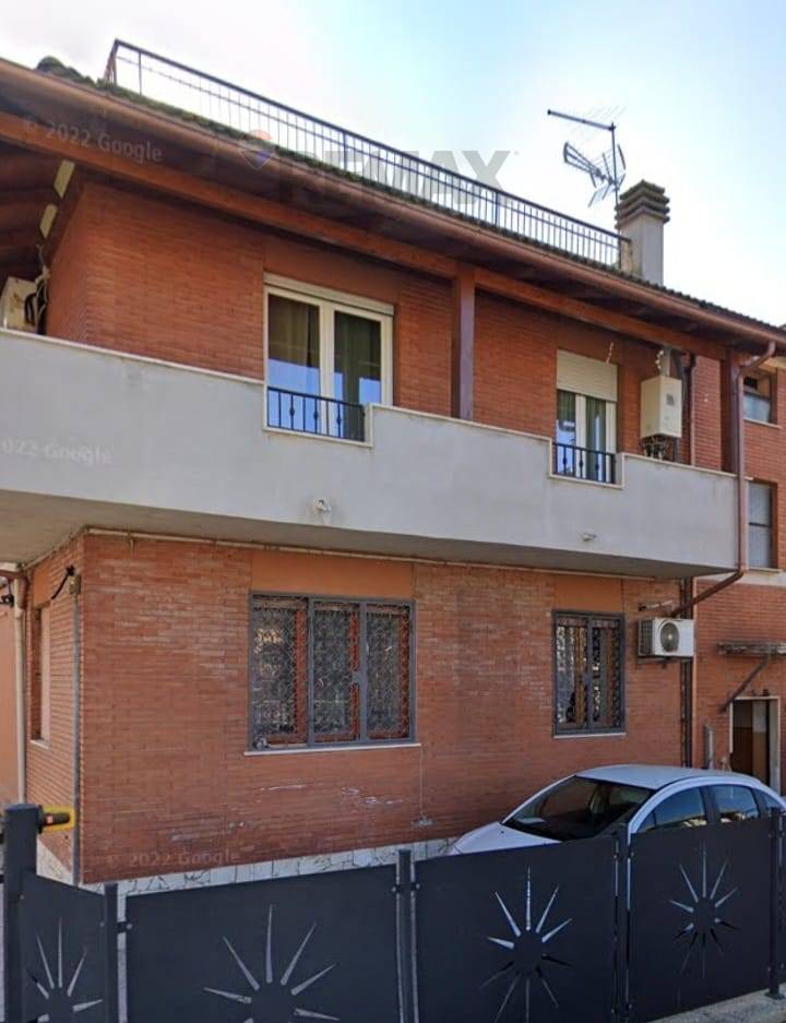 Appartamento in vendita a Marino - foto 6
