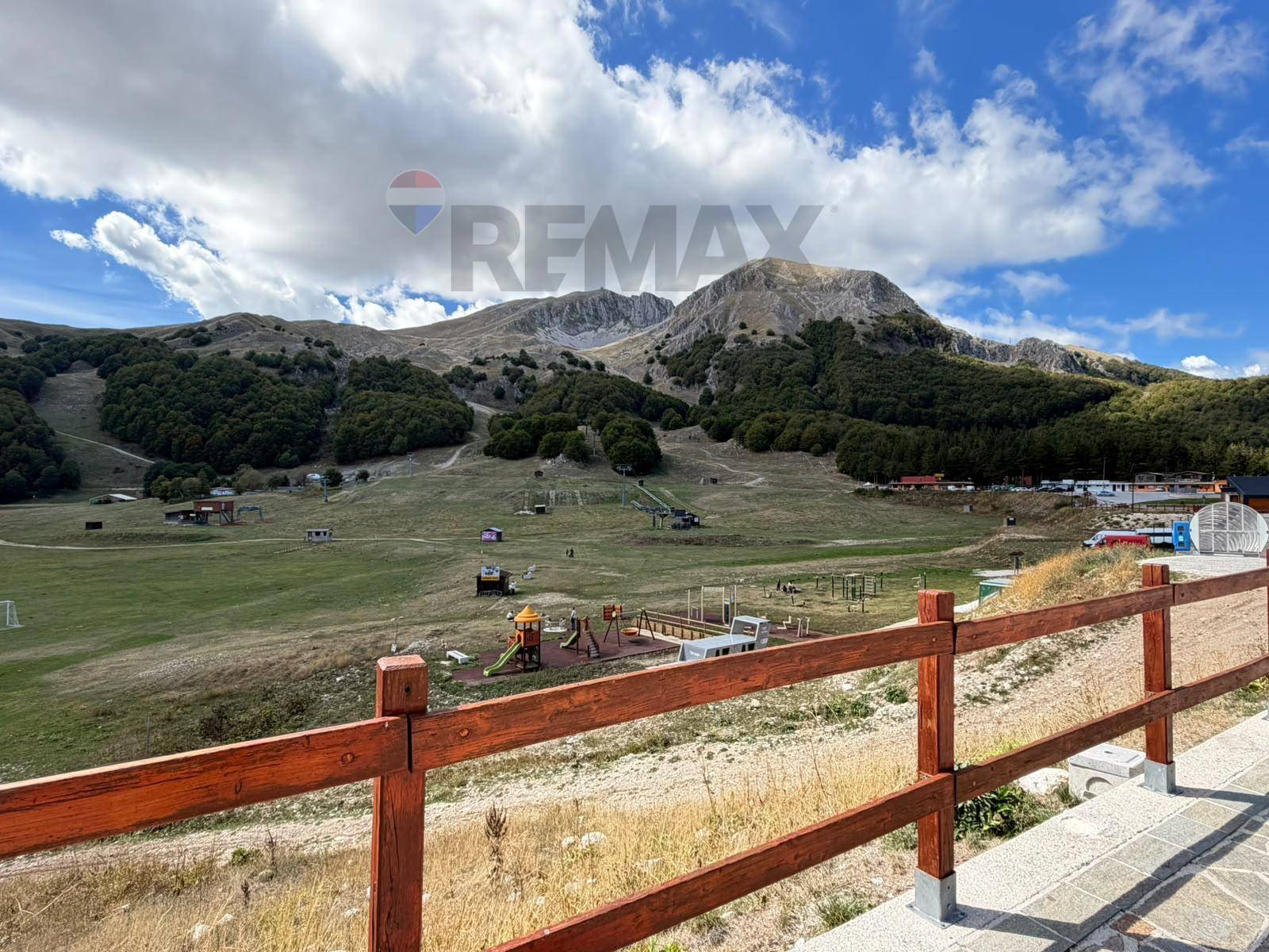 Appartamento in vendita a San Massimo - foto 2