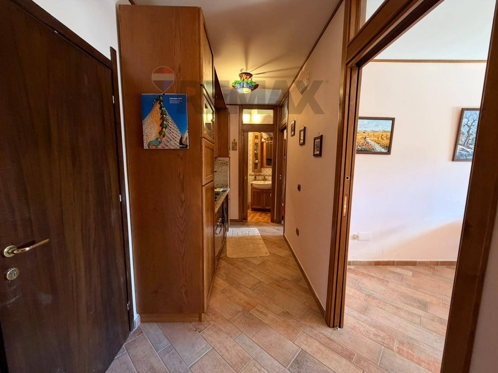 Appartamento in vendita a San Massimo - foto 5