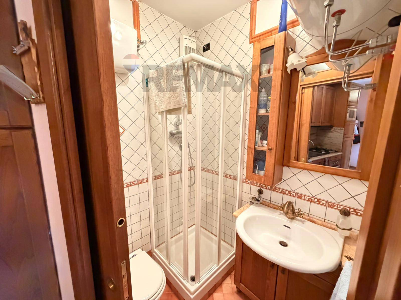 Appartamento in vendita a San Massimo - foto 9