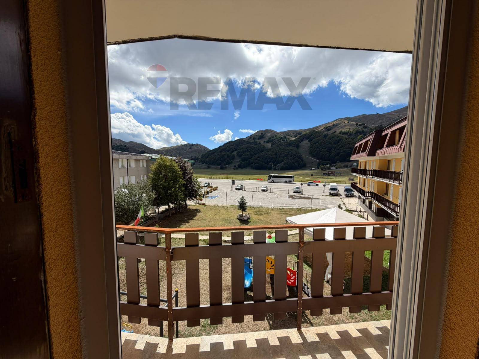 Appartamento in vendita a San Massimo - foto 10