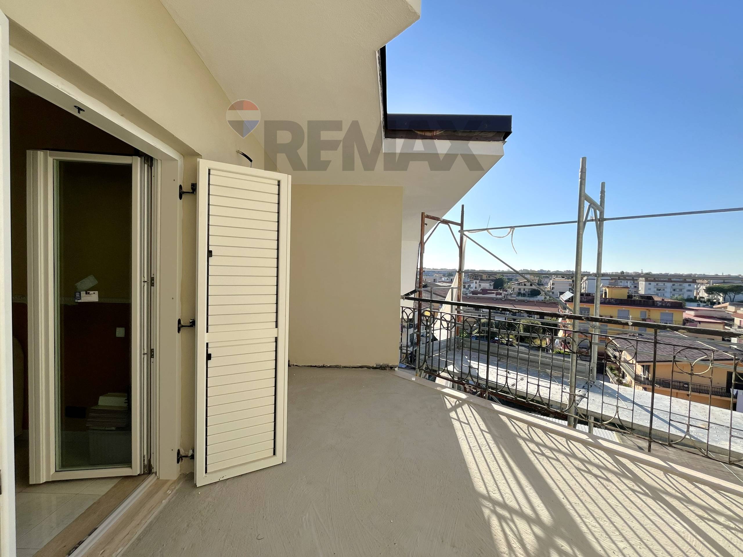 Appartamento in vendita a Melito di Napoli - foto 5