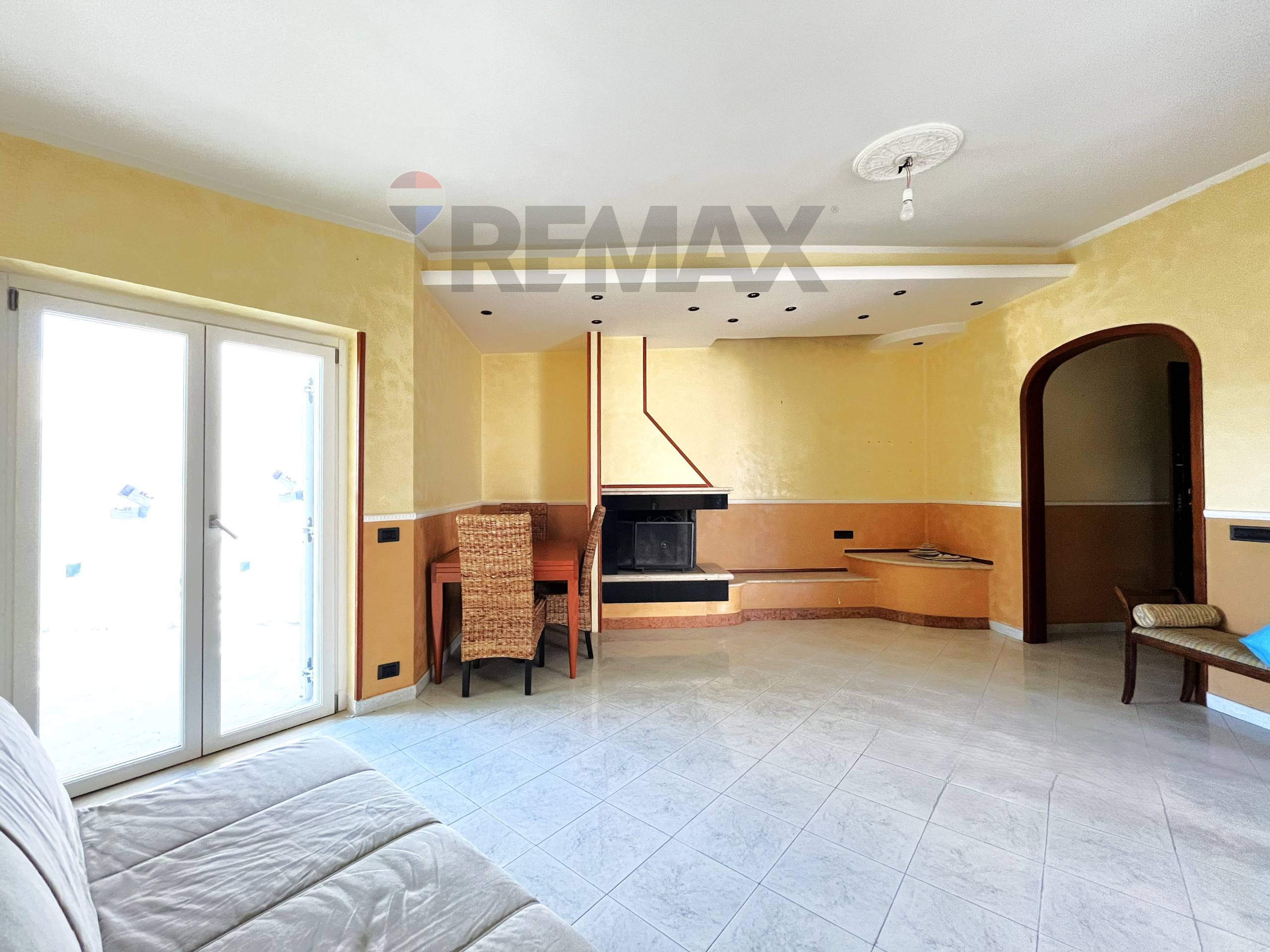 Appartamento in vendita a Melito di Napoli - foto 3