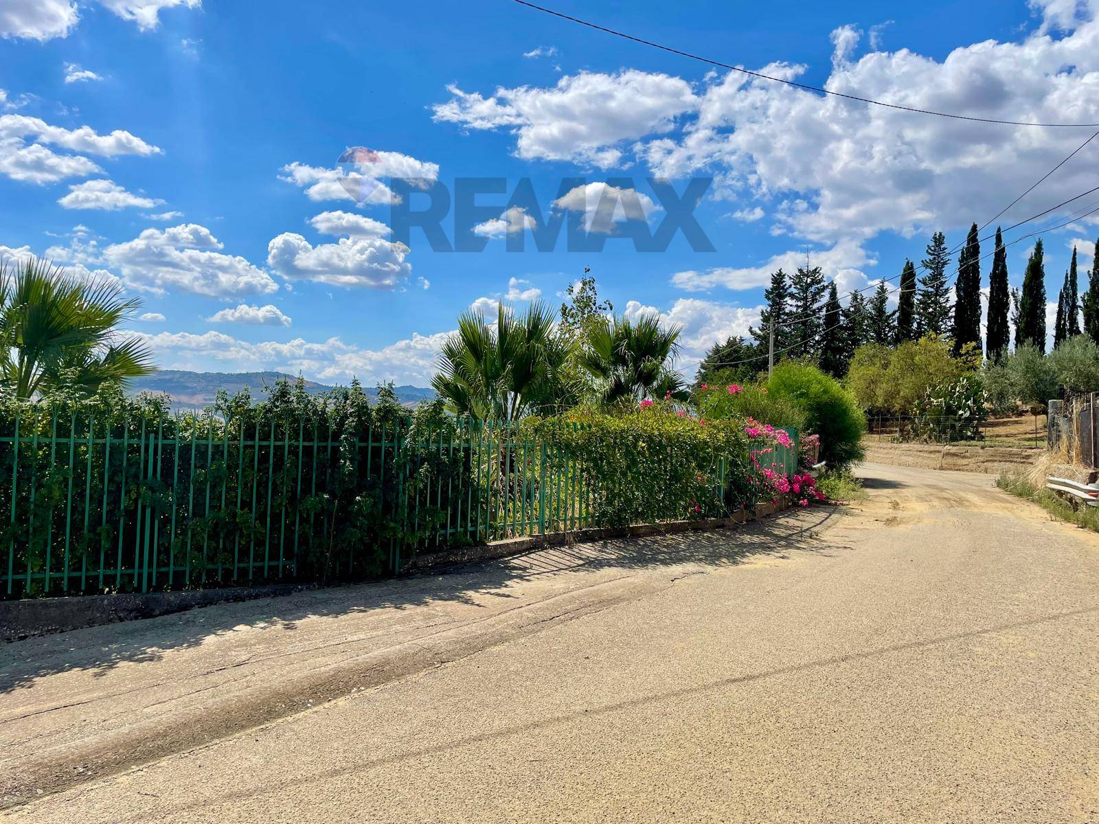 Villa in vendita a Santa Caterina Villarmo... - foto 2