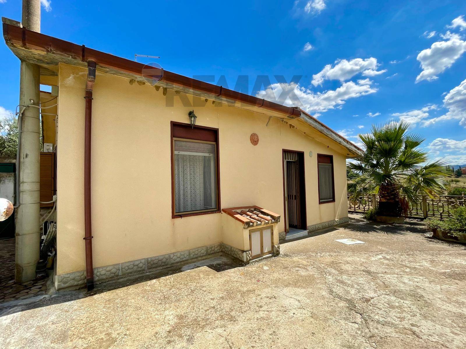Villa in vendita a Santa Caterina Villarmo... - foto 5