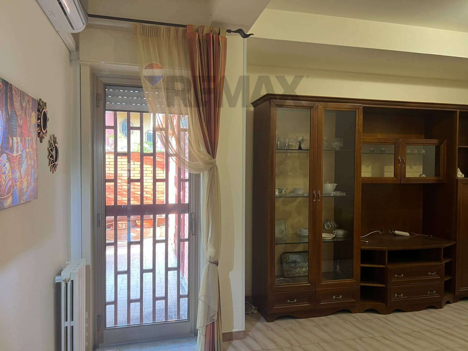 Appartamento in vendita a Nicolosi - foto 4