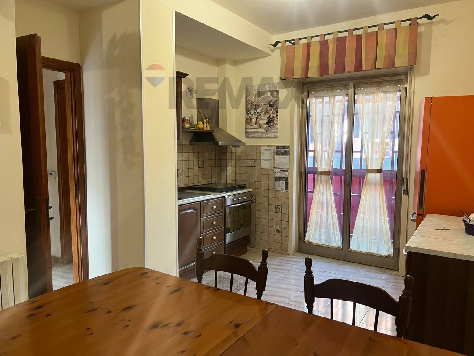 Appartamento in vendita a Nicolosi - foto 3
