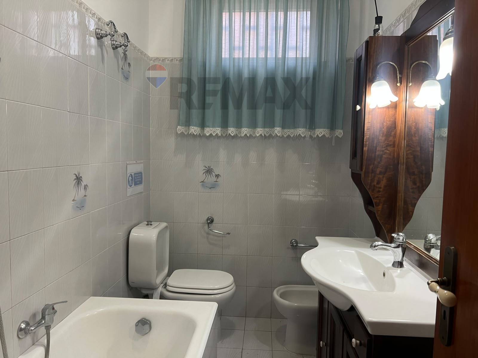 Appartamento in vendita a Nicolosi - foto 6