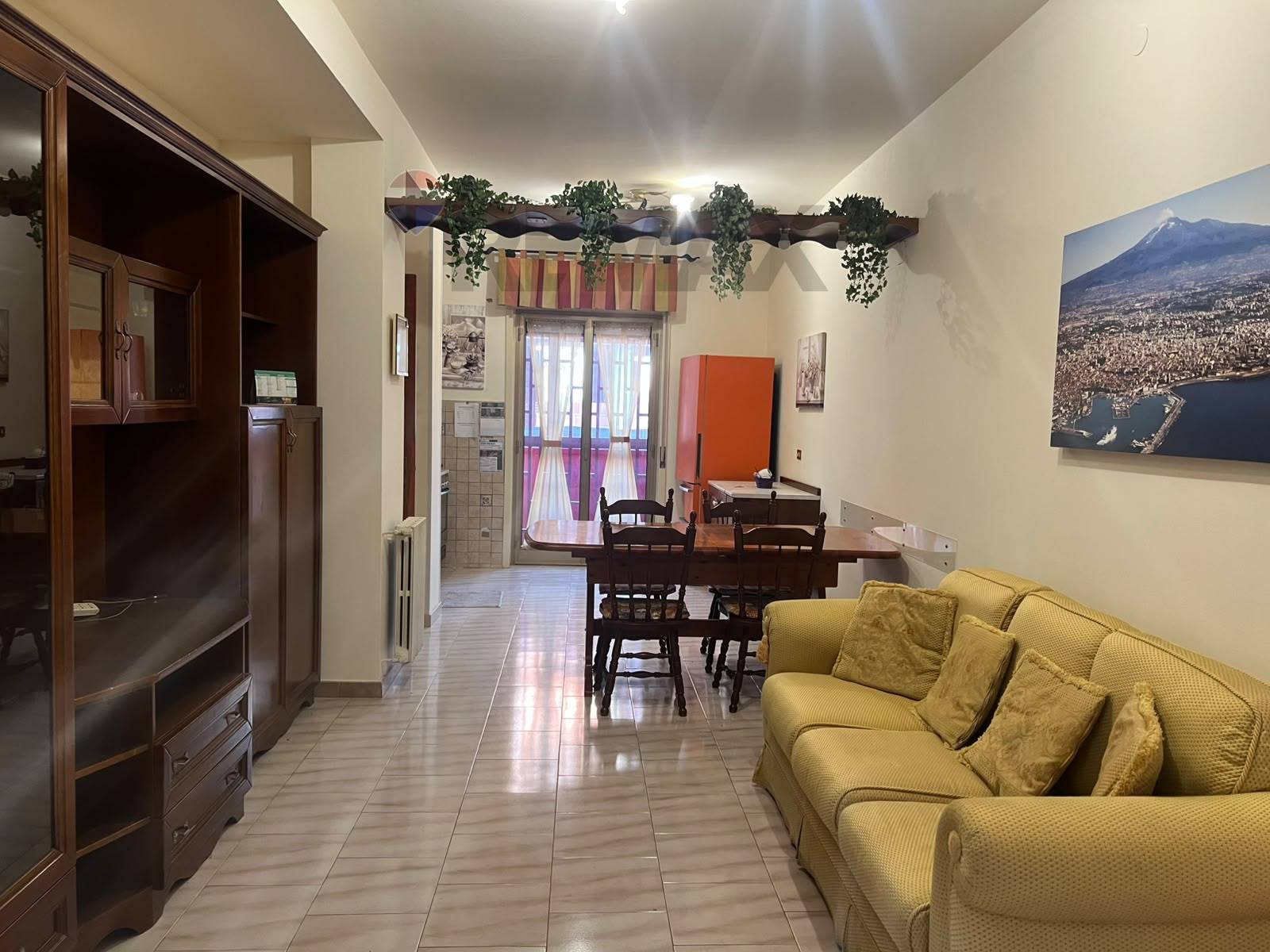 Appartamento in vendita a Nicolosi - foto 1