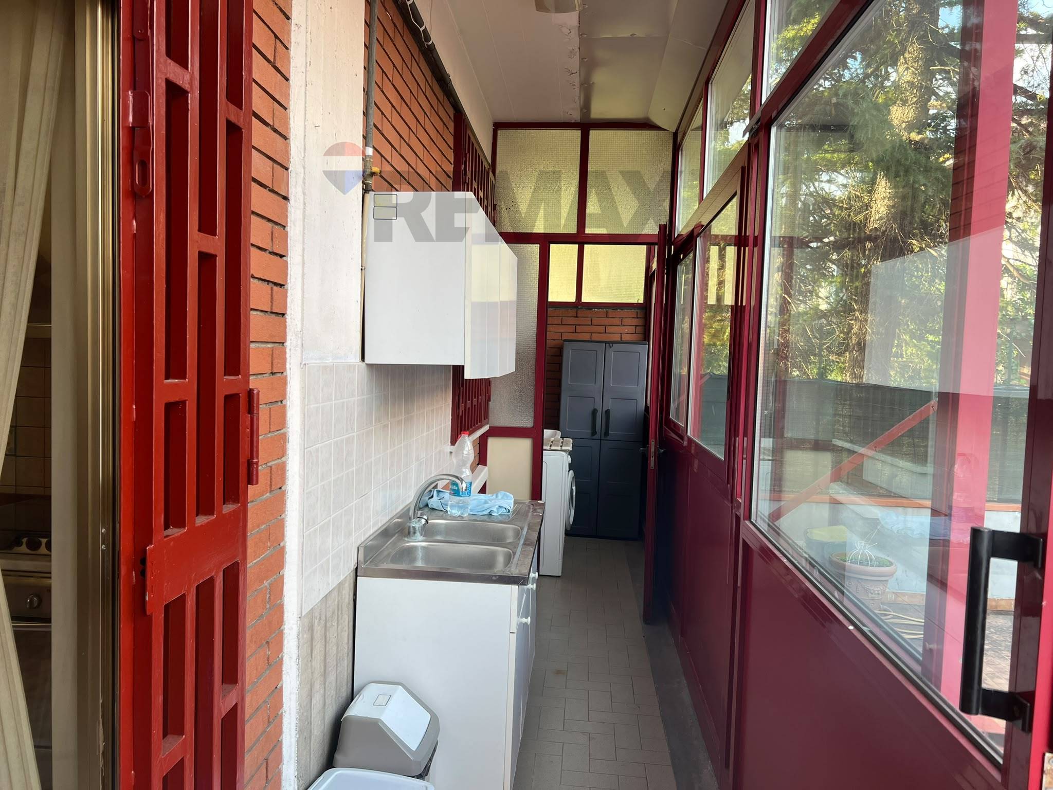 Appartamento in vendita a Nicolosi - foto 9