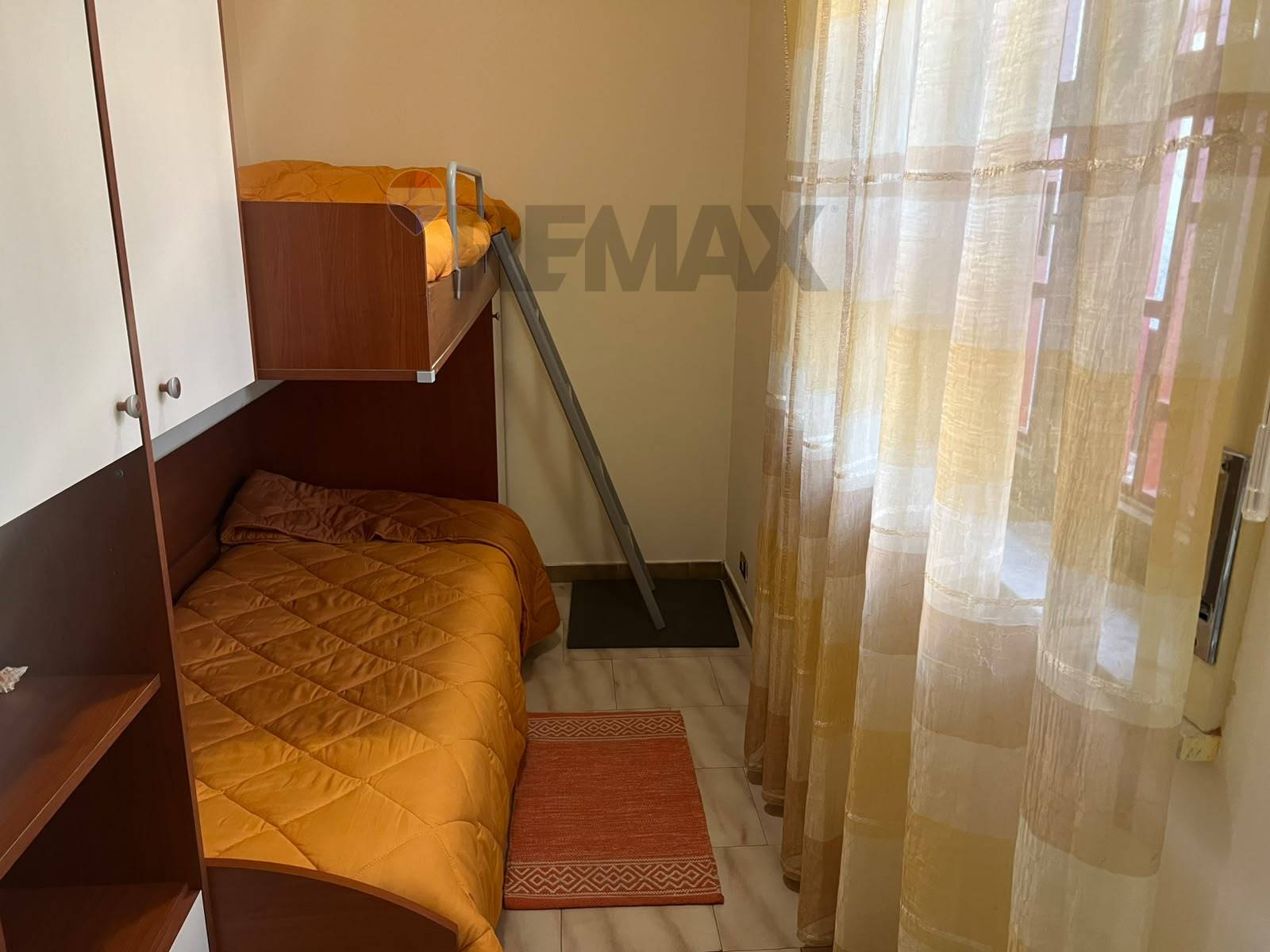 Appartamento in vendita a Nicolosi - foto 10