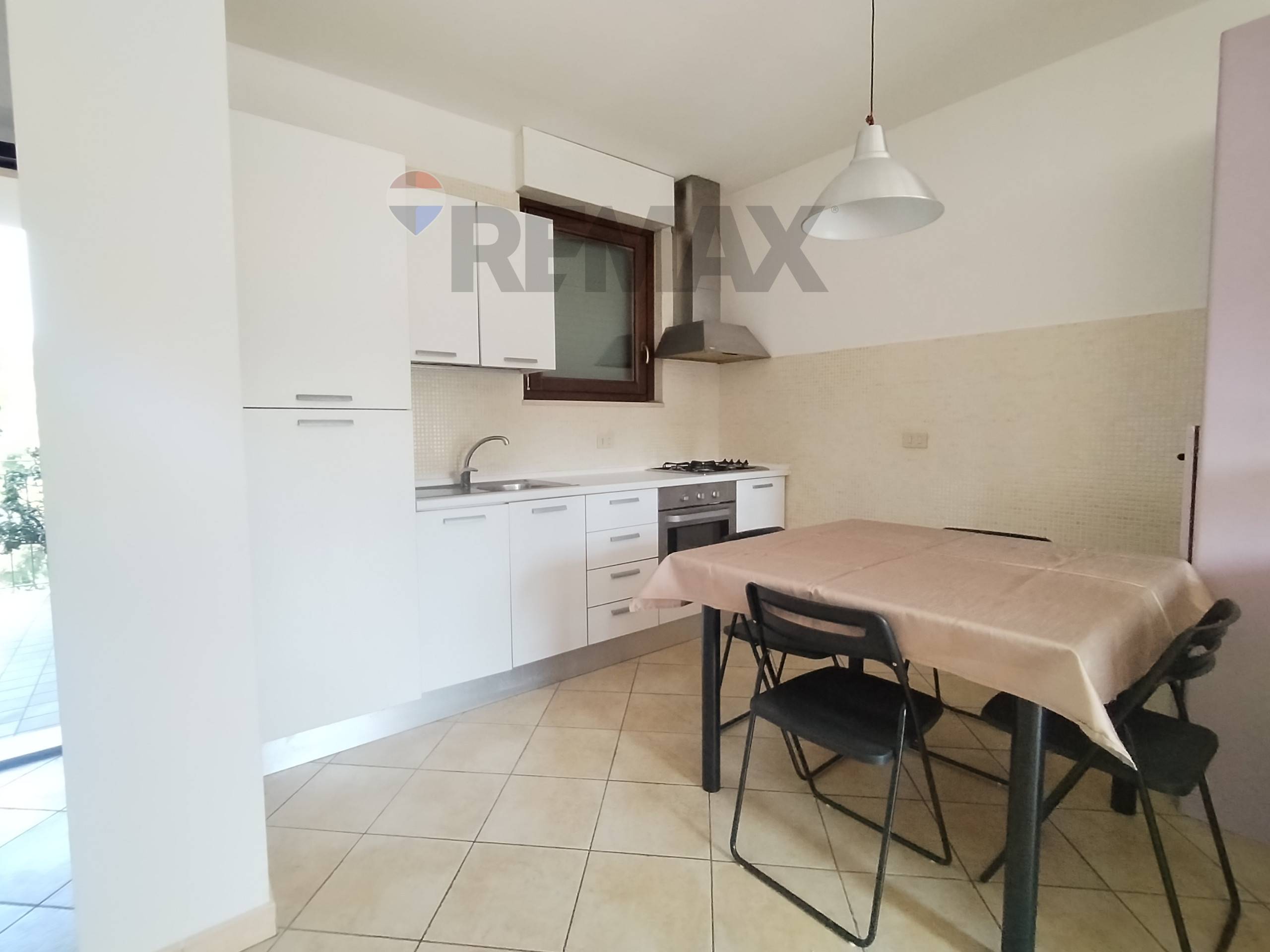 Appartamento in vendita a Ancona, Torrette, barcaglione - foto 6