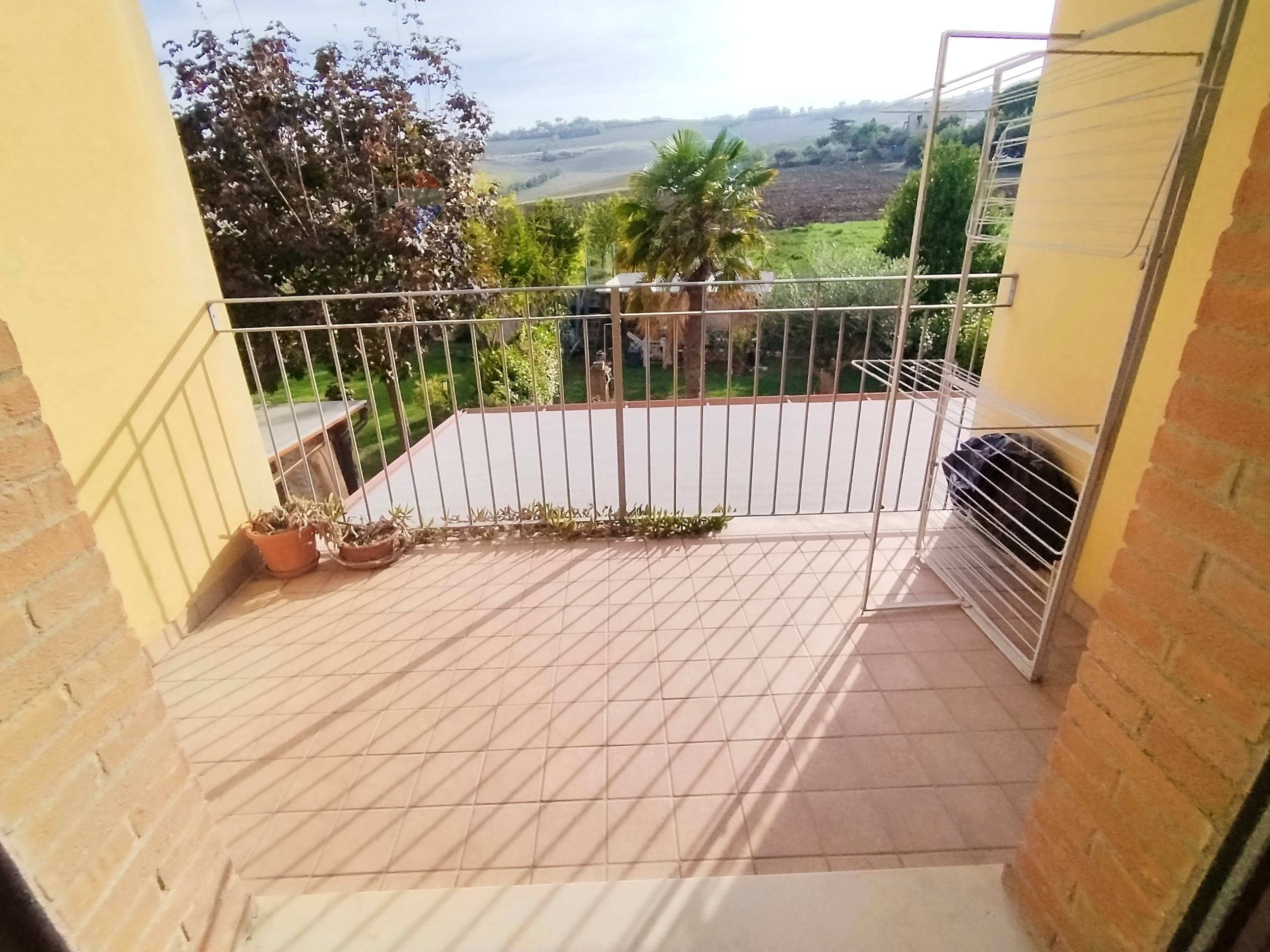 Appartamento in vendita a Ancona, Torrette, barcaglione - foto 8