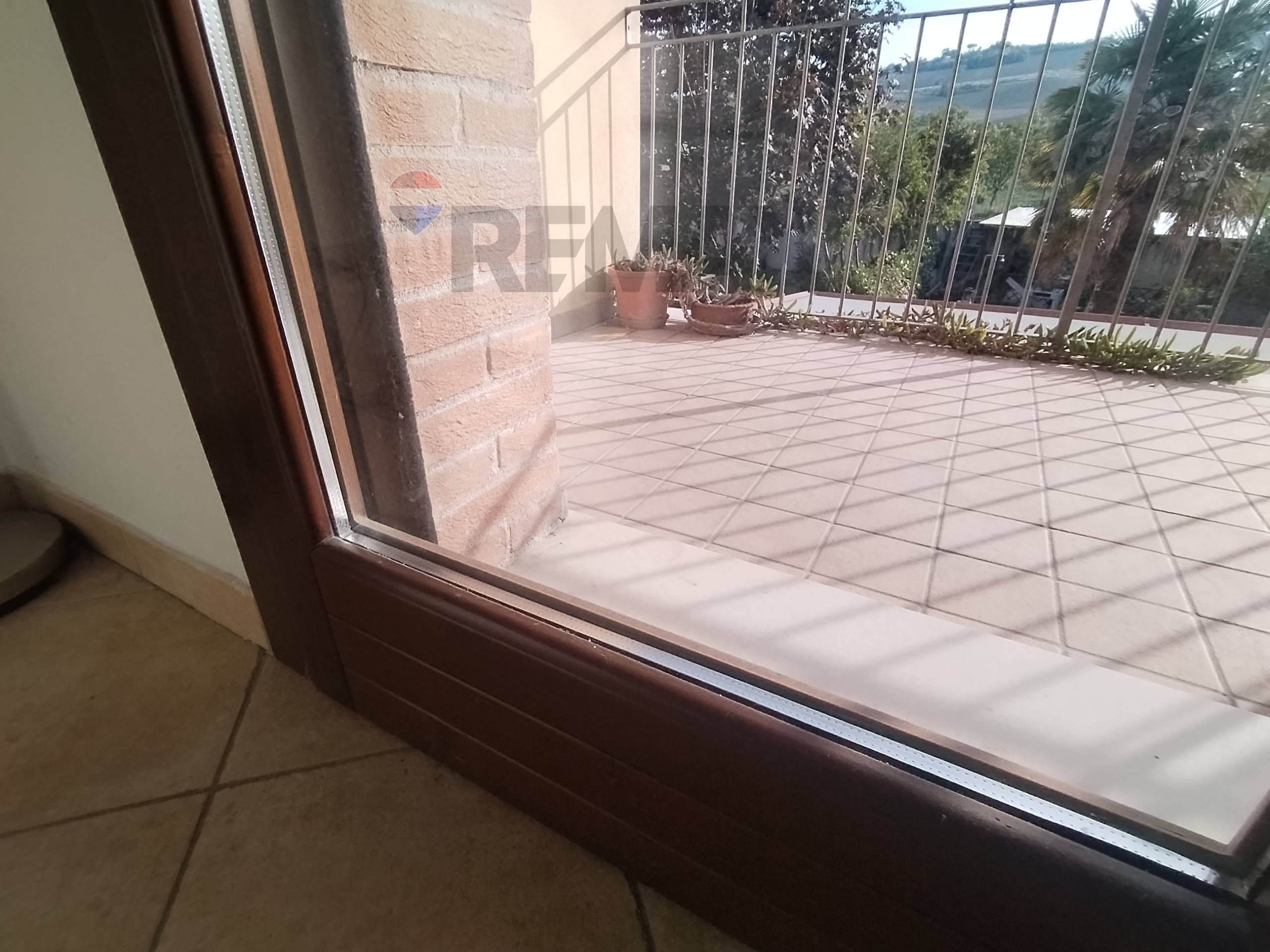 Appartamento in vendita a Ancona, Torrette, barcaglione - foto 9
