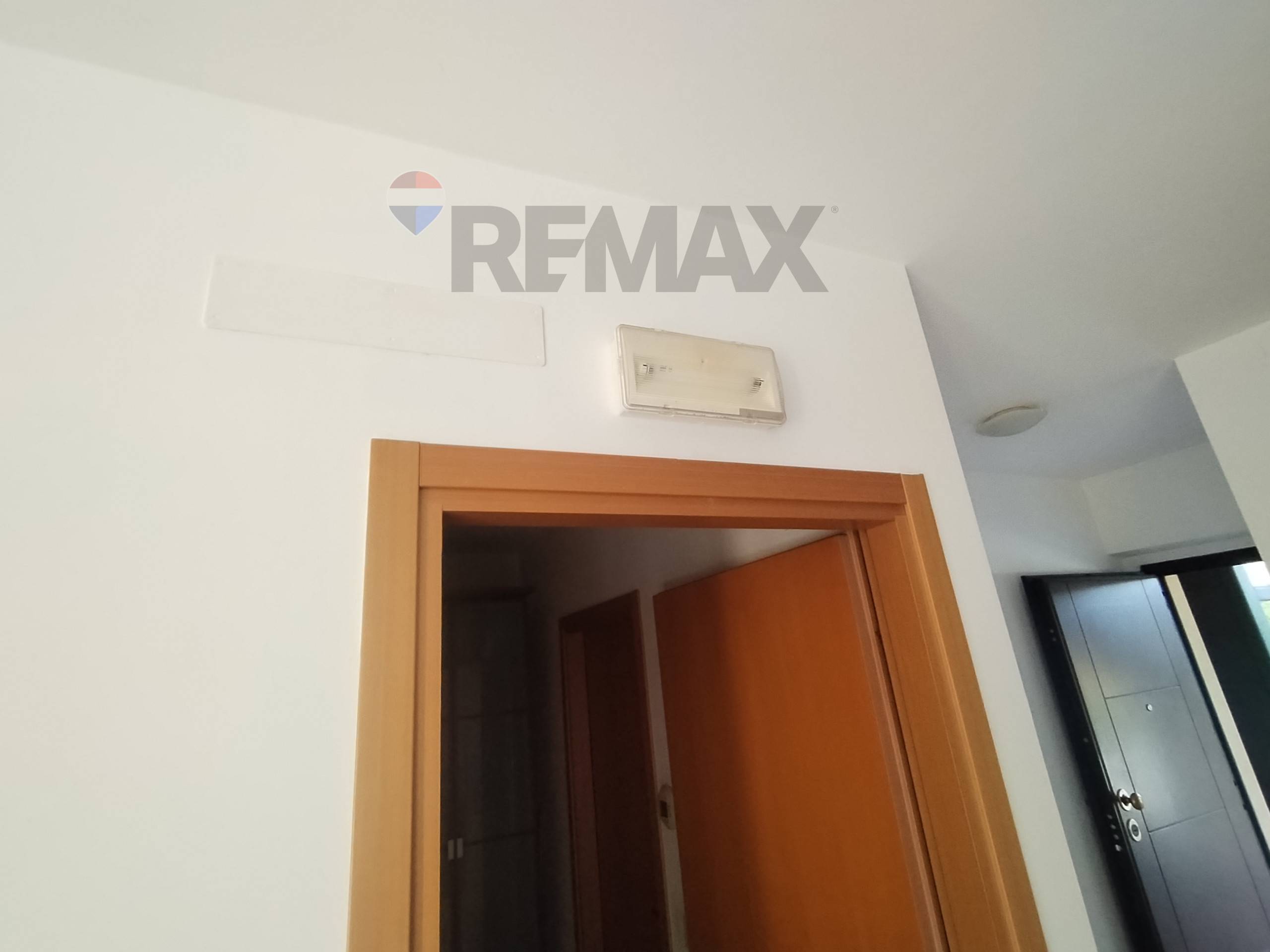 Appartamento in vendita a Ancona, Torrette, barcaglione - foto 10