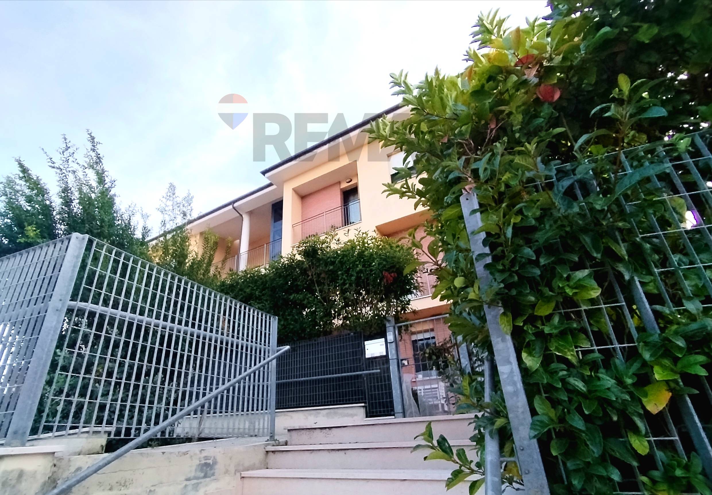 Appartamento in vendita a Ancona, Torrette, barcaglione - foto 3