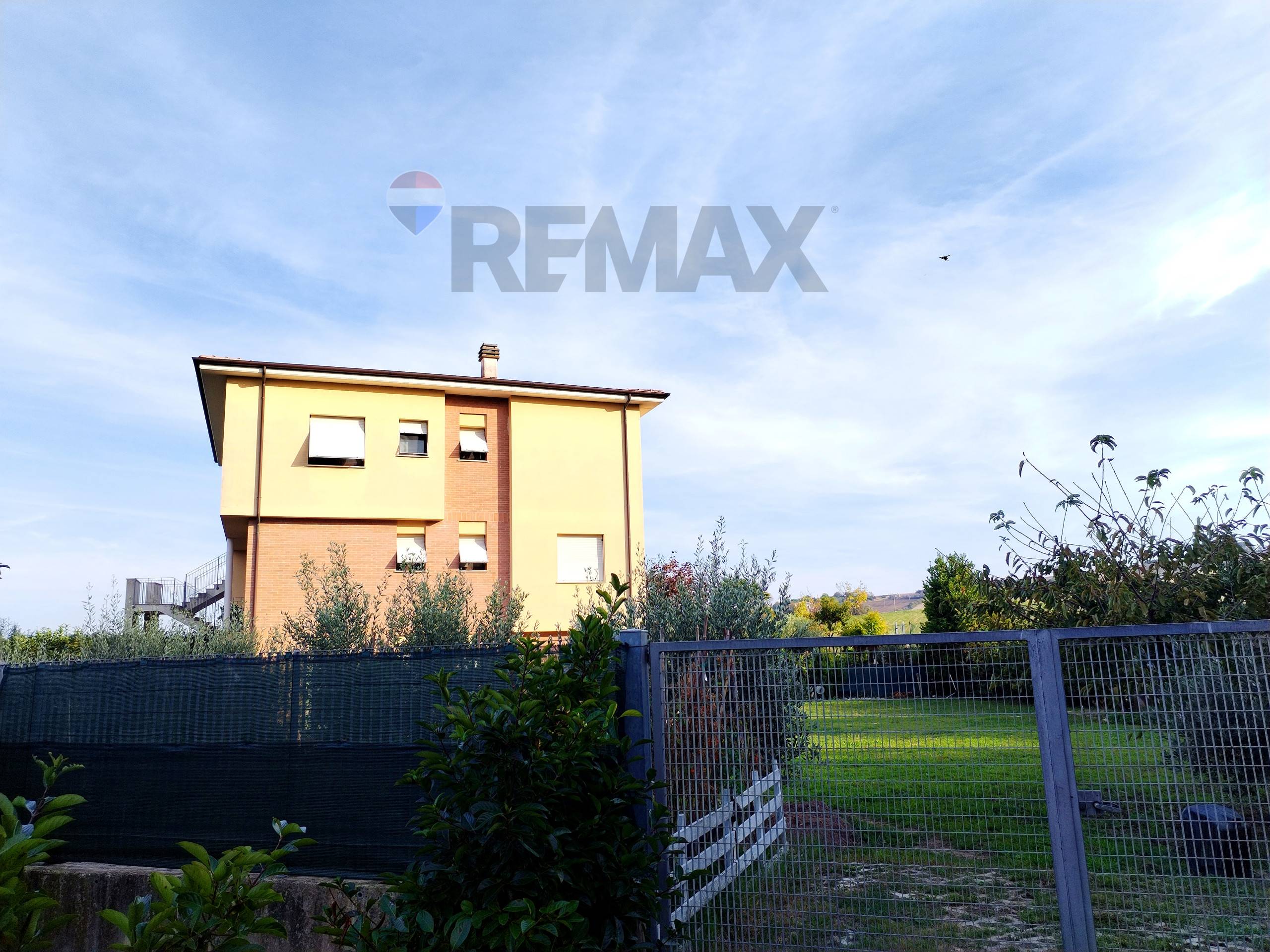 Appartamento in vendita a Ancona, Torrette, barcaglione - foto 2