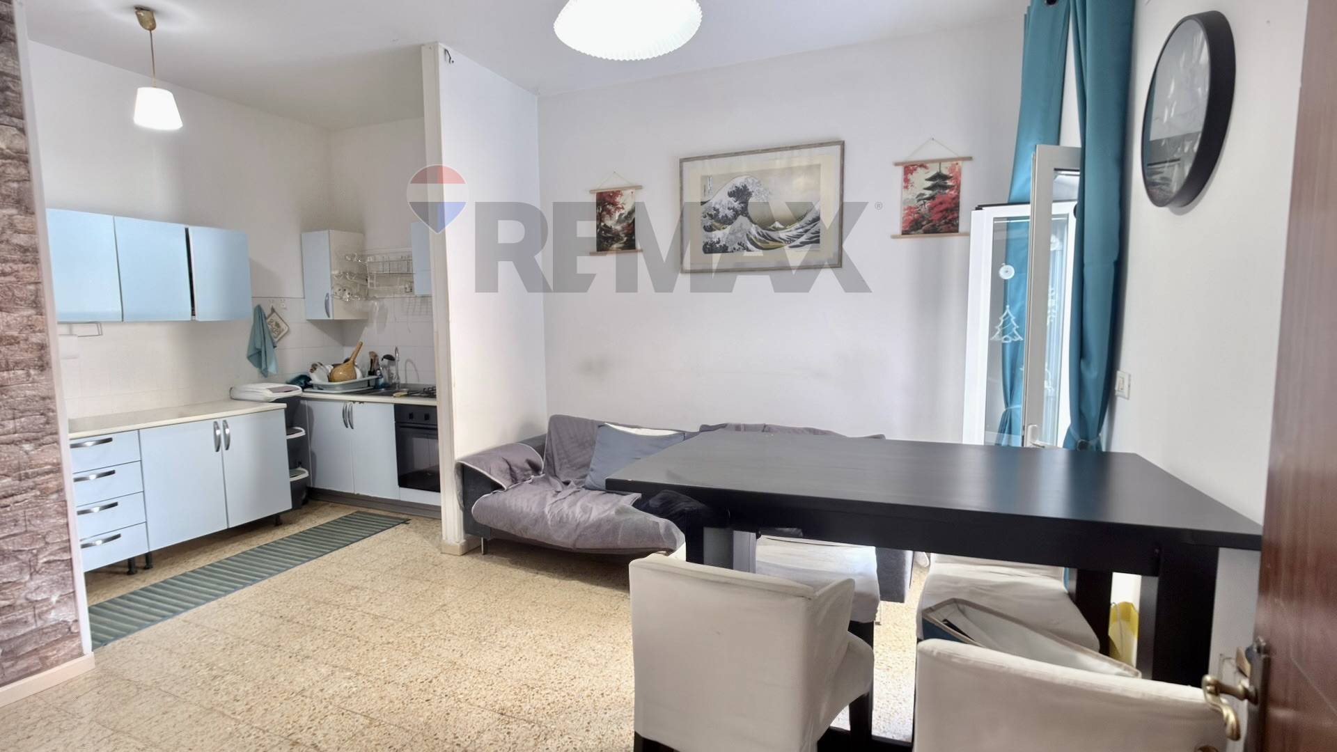 Appartamento a Empoli