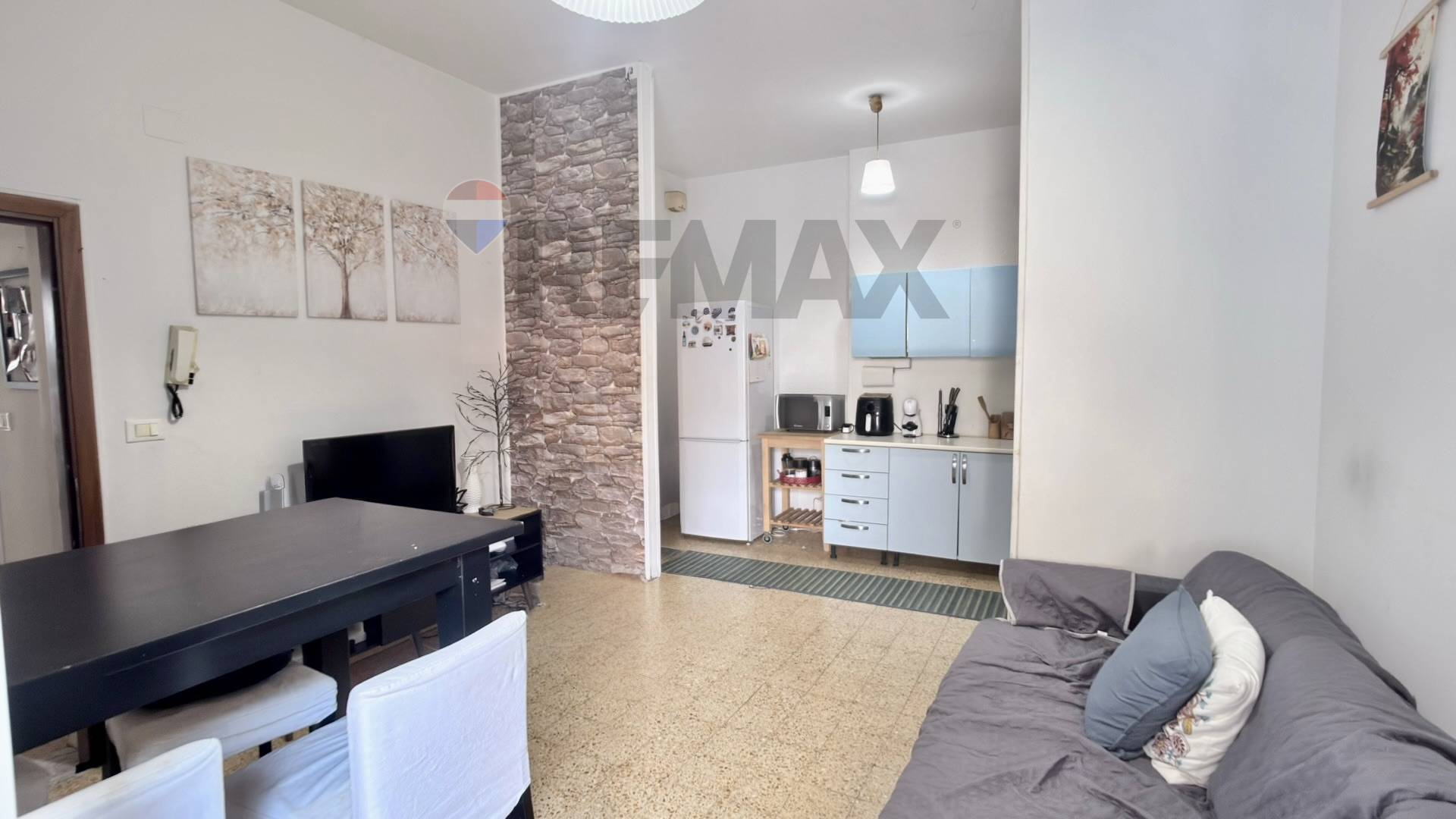 Appartamento in vendita a Empoli - foto 3
