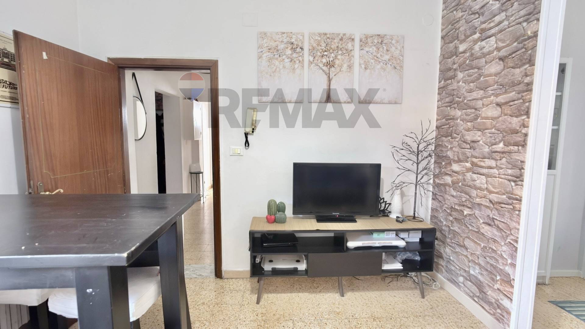 Appartamento in vendita a Empoli - foto 6