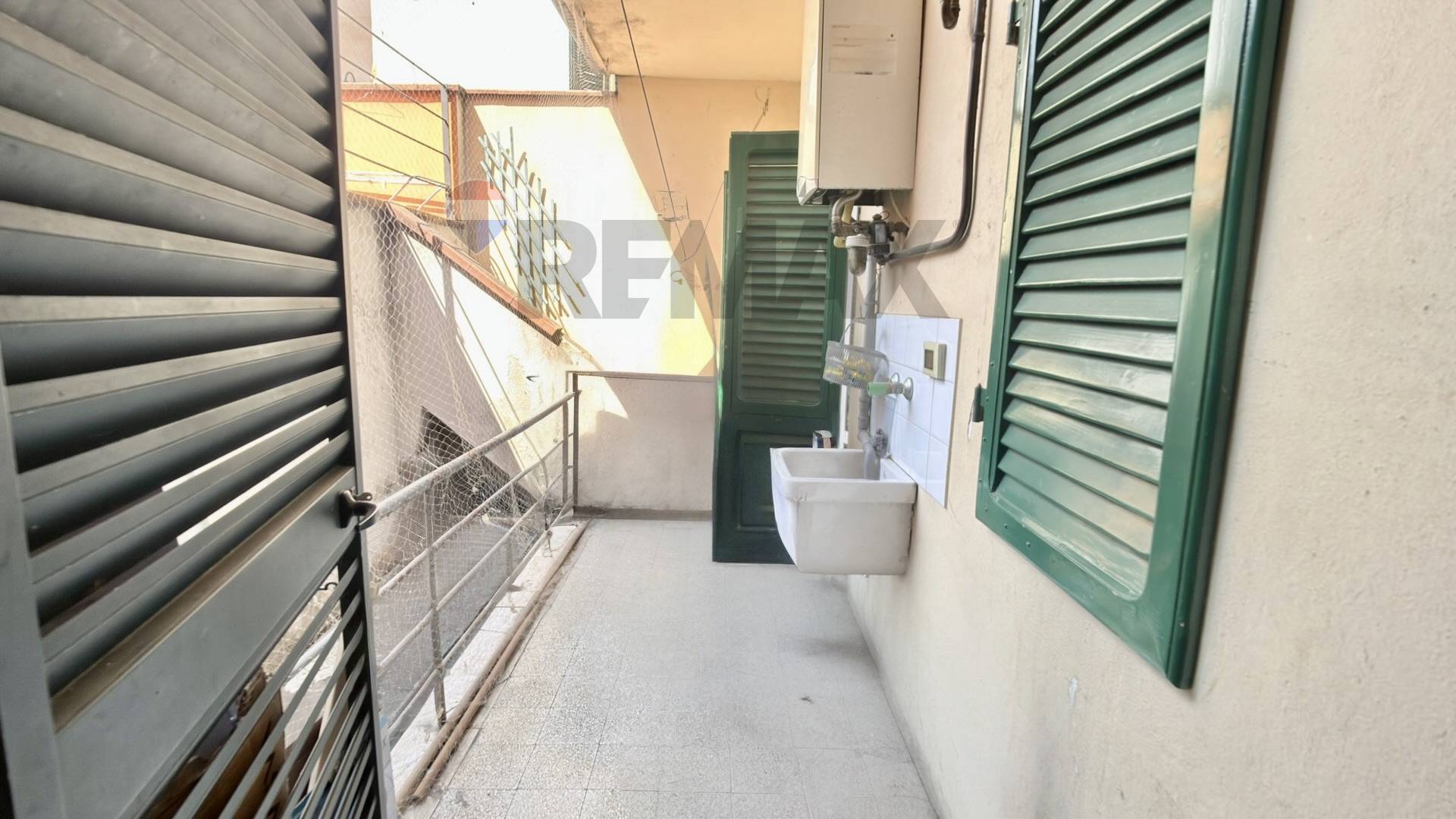 Appartamento in vendita a Empoli - foto 7