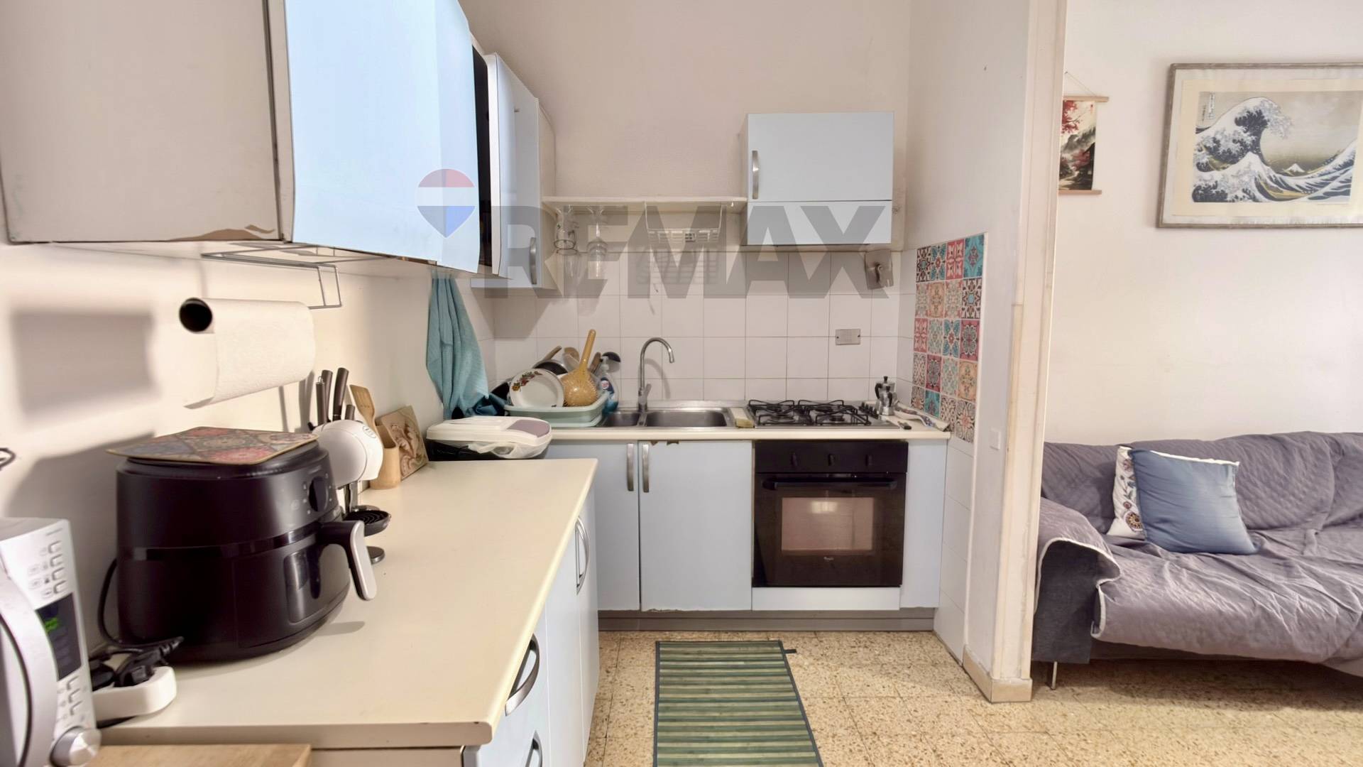 Appartamento in vendita a Empoli - foto 5