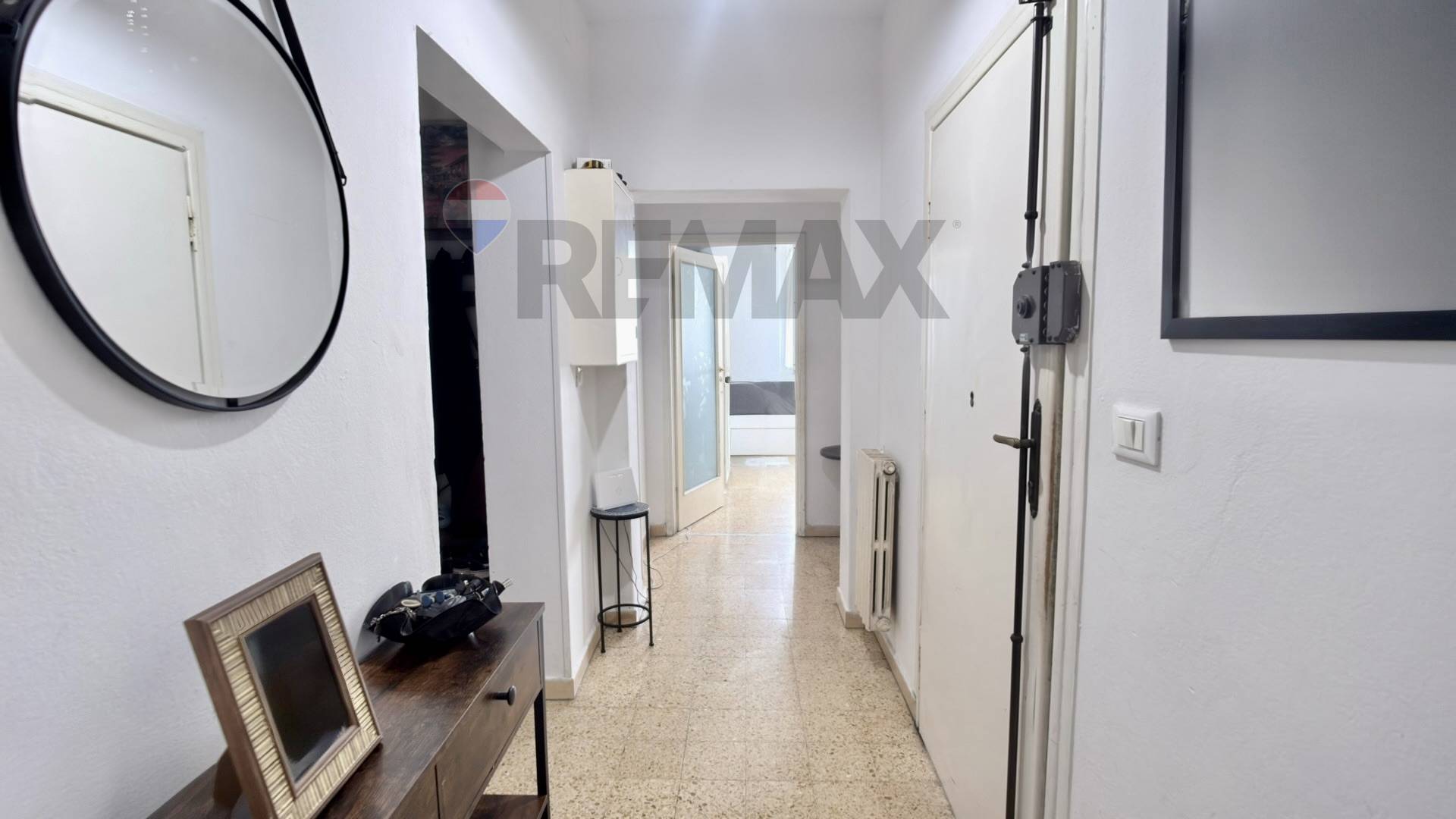 Appartamento in vendita a Empoli - foto 2