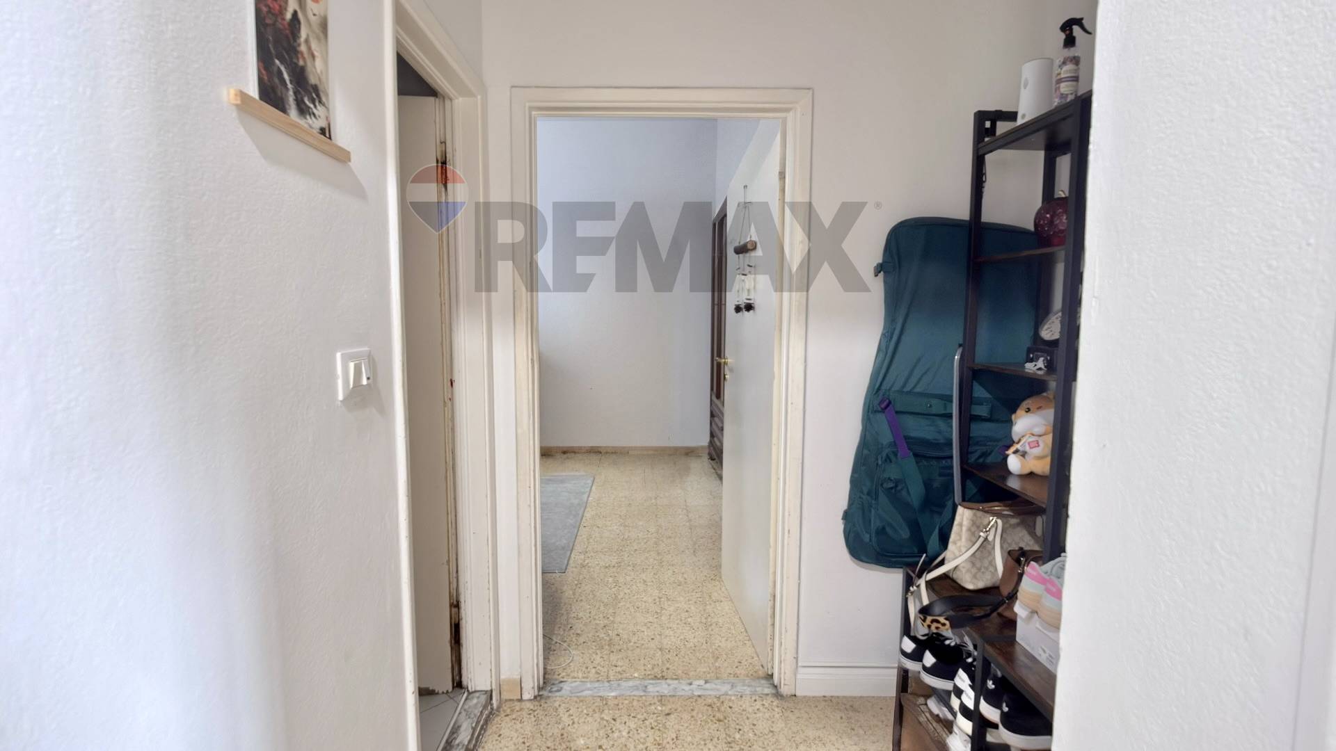 Appartamento in vendita a Empoli - foto 8