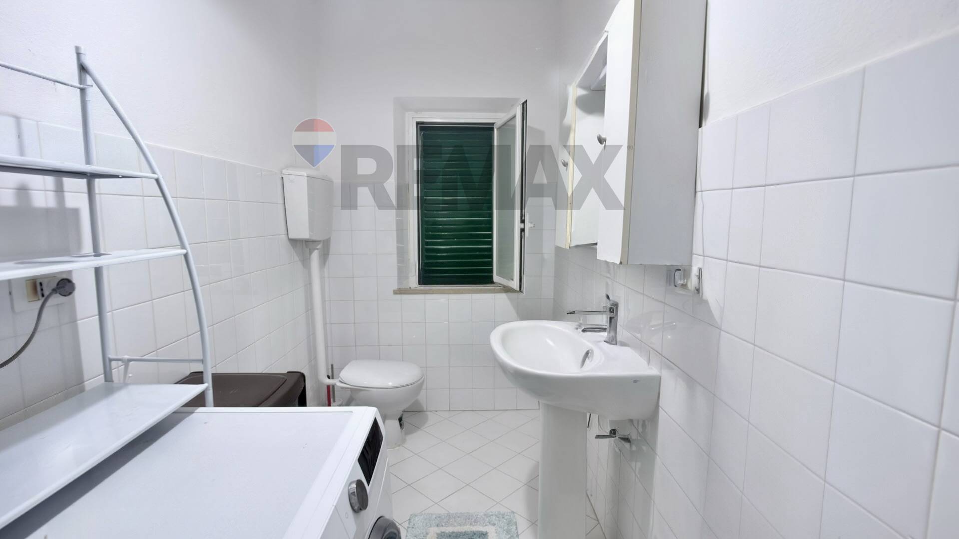 Appartamento in vendita a Empoli - foto 9