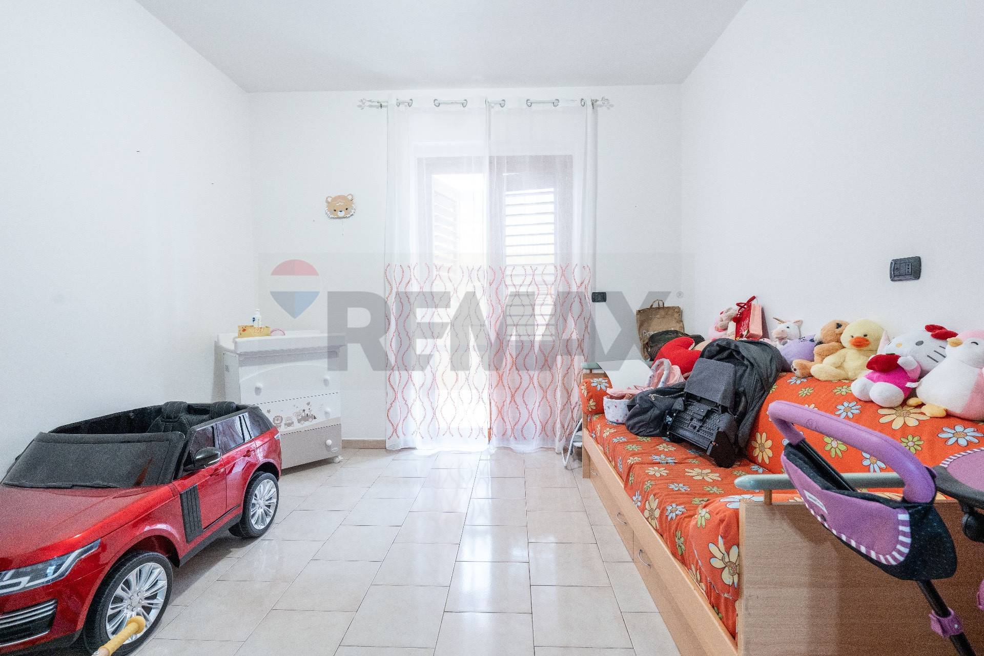 Appartamento in vendita a Aci Sant'Antonio - foto 8